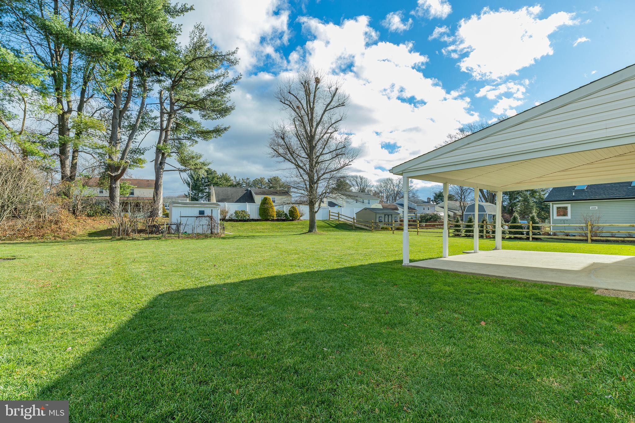 191 Simons DRIVE