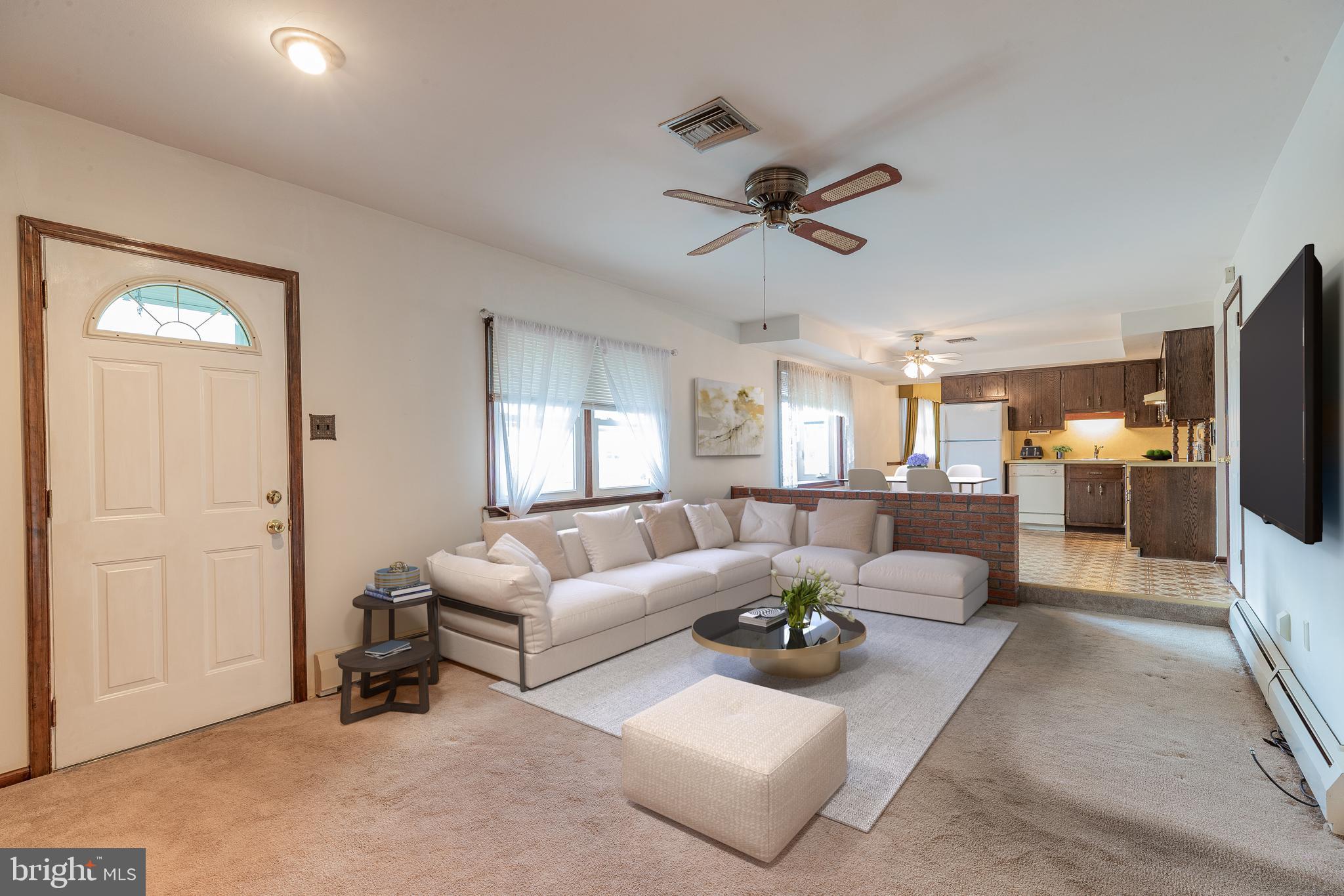191 Simons DRIVE