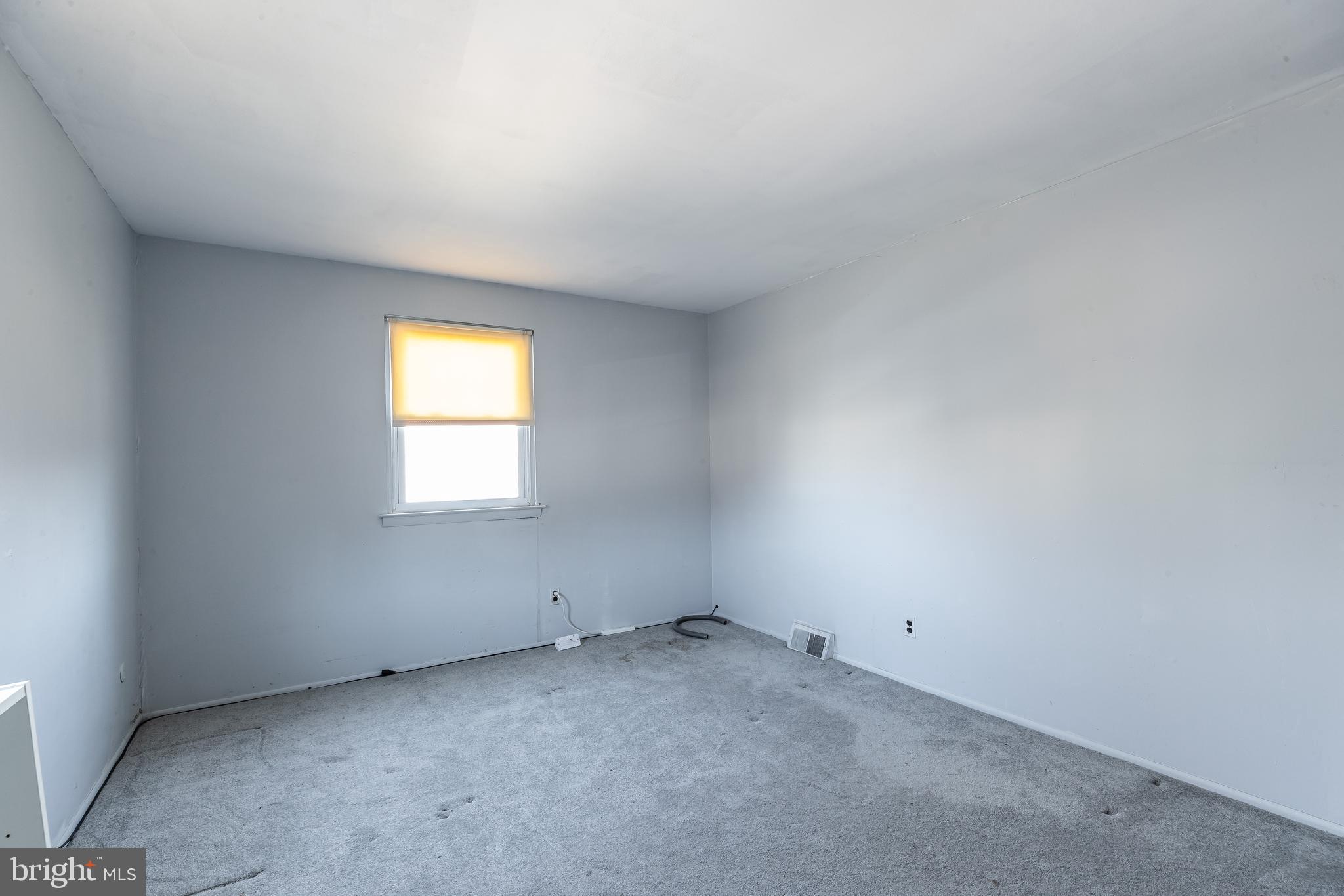 5115 Lighthouse Ln