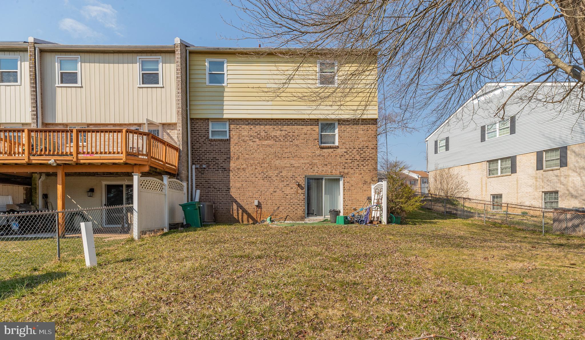 5115 Lighthouse Ln