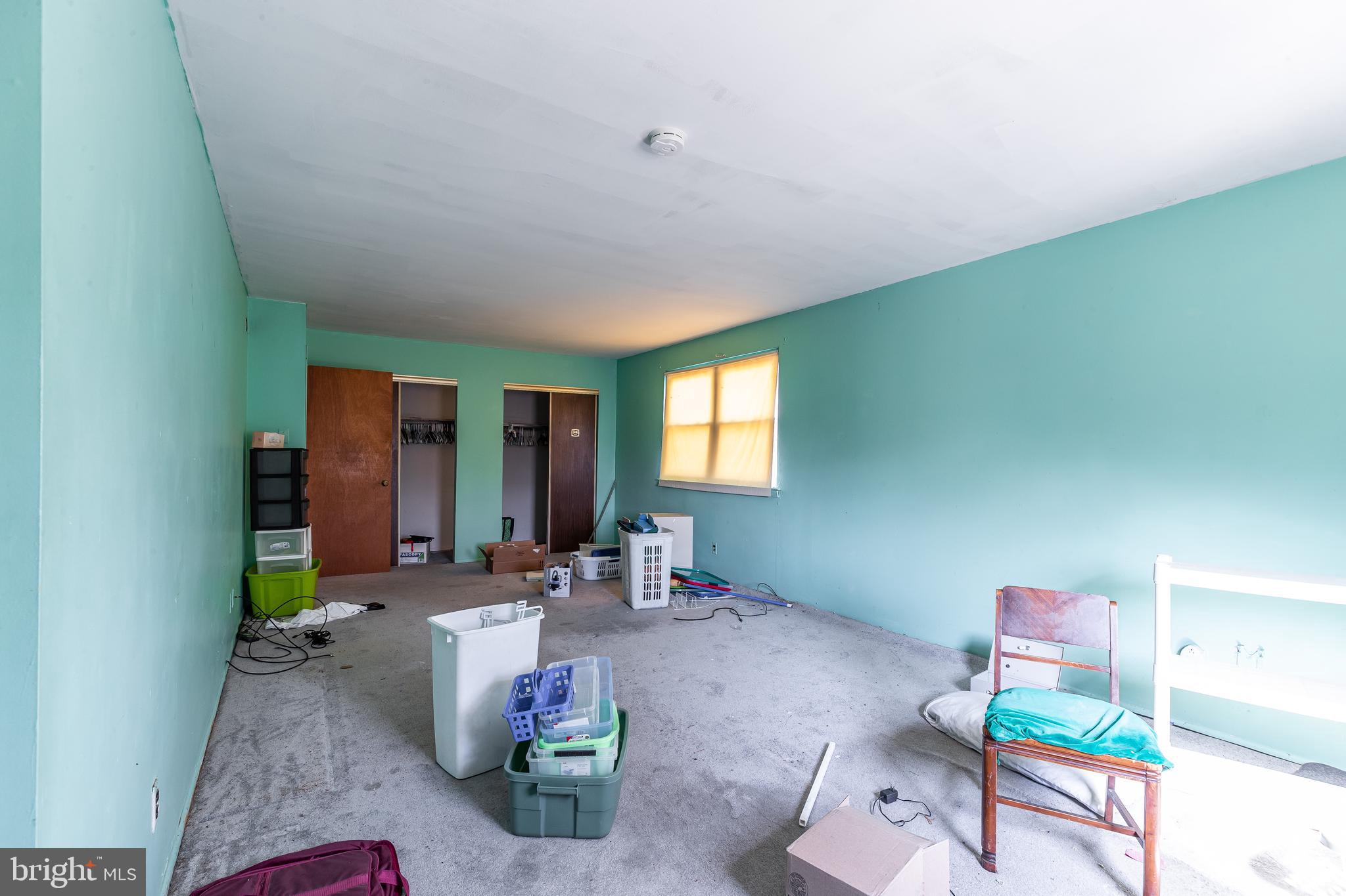 5115 Lighthouse Ln