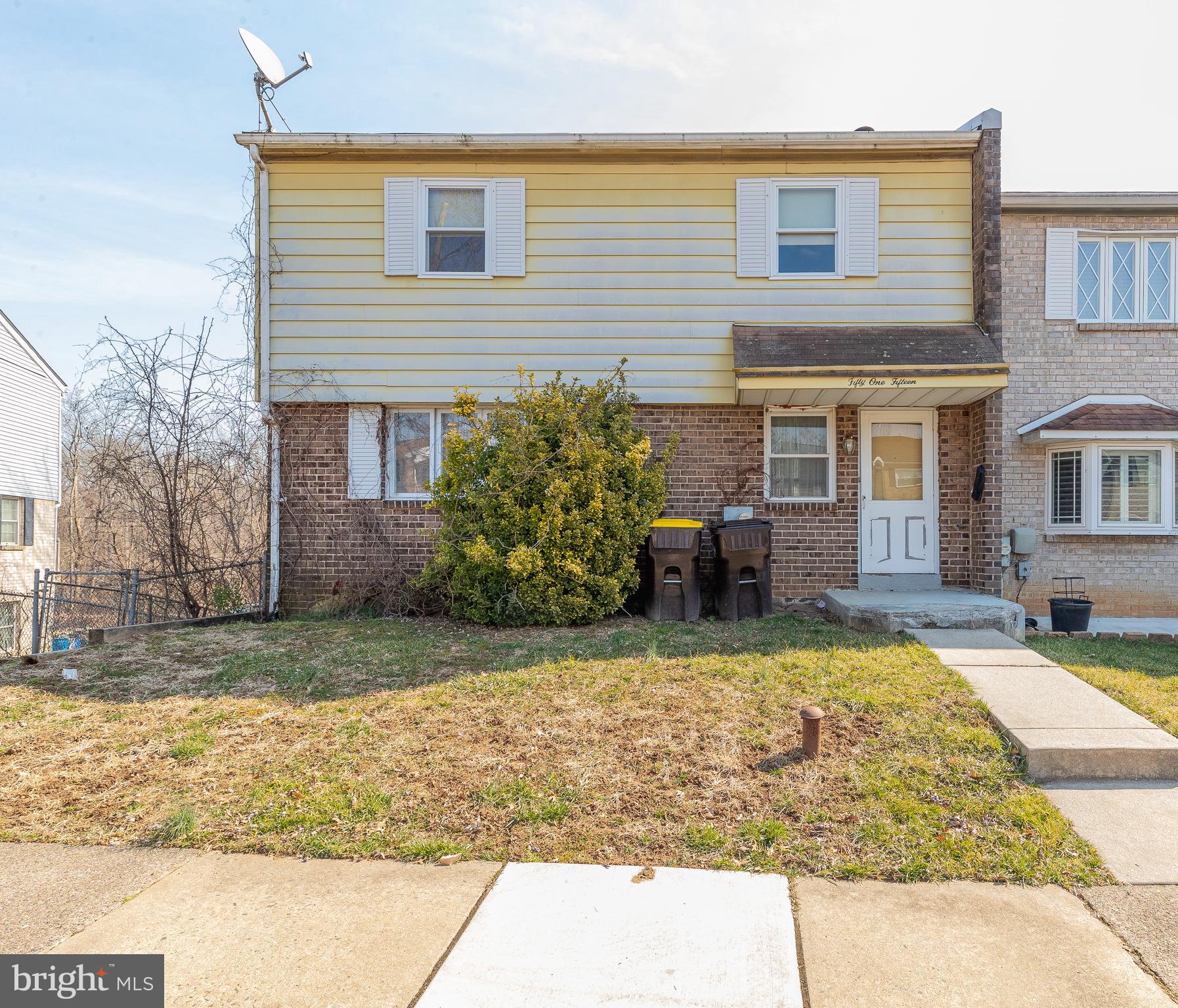 5115 Lighthouse Ln