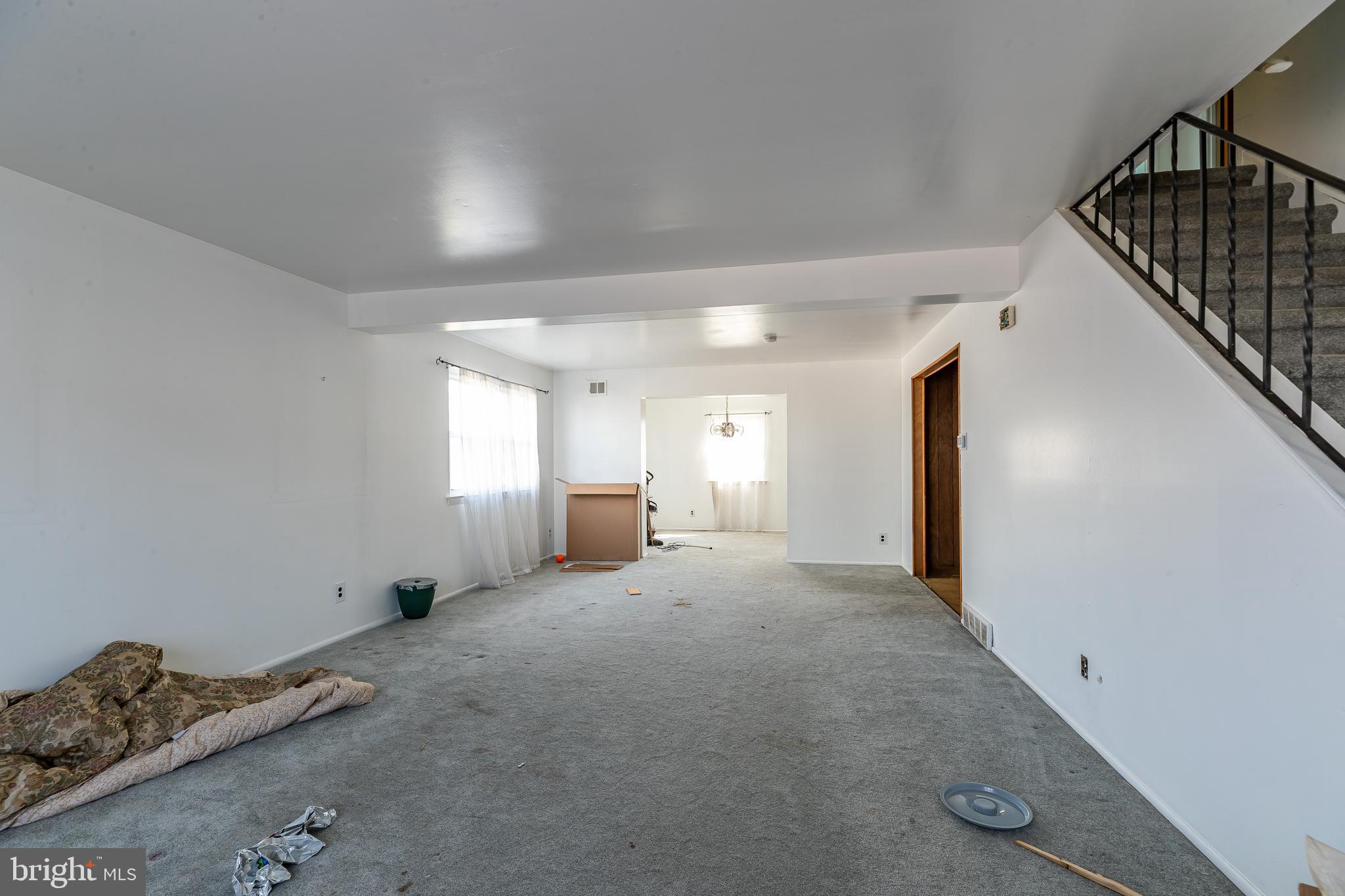 5115 Lighthouse Ln