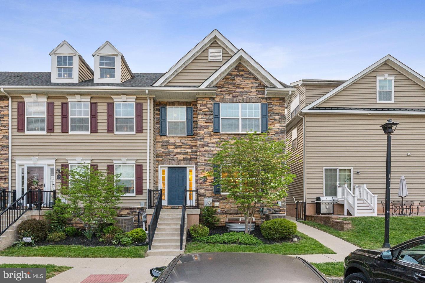 3910 CEPHAS CHILD RD #14