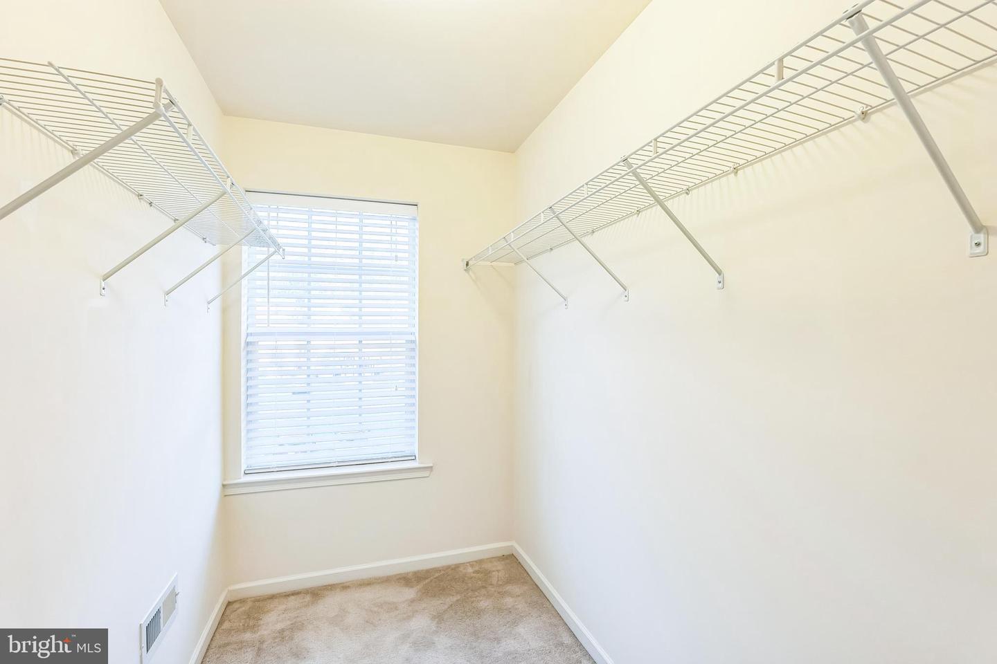 3910 CEPHAS CHILD RD #14