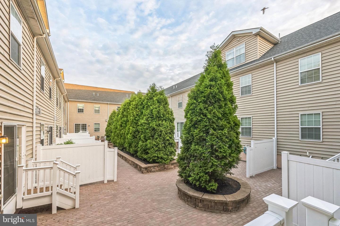 3910 CEPHAS CHILD RD #14