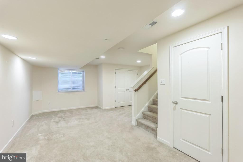 3910 CEPHAS CHILD RD #14