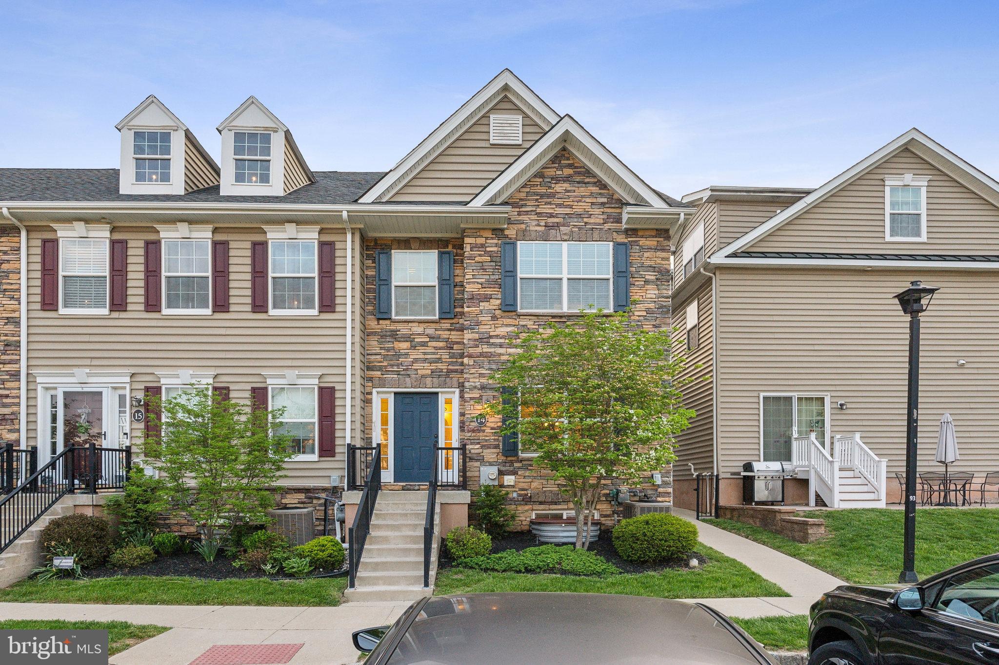 3910 CEPHAS CHILD RD #14