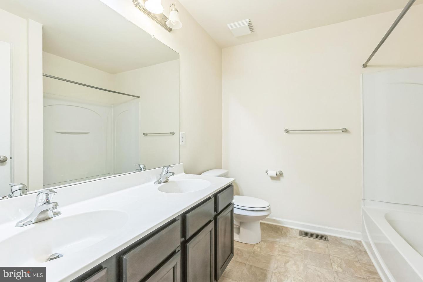 3910 CEPHAS CHILD RD #14