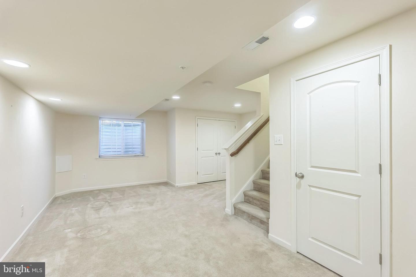3910 CEPHAS CHILD RD #14