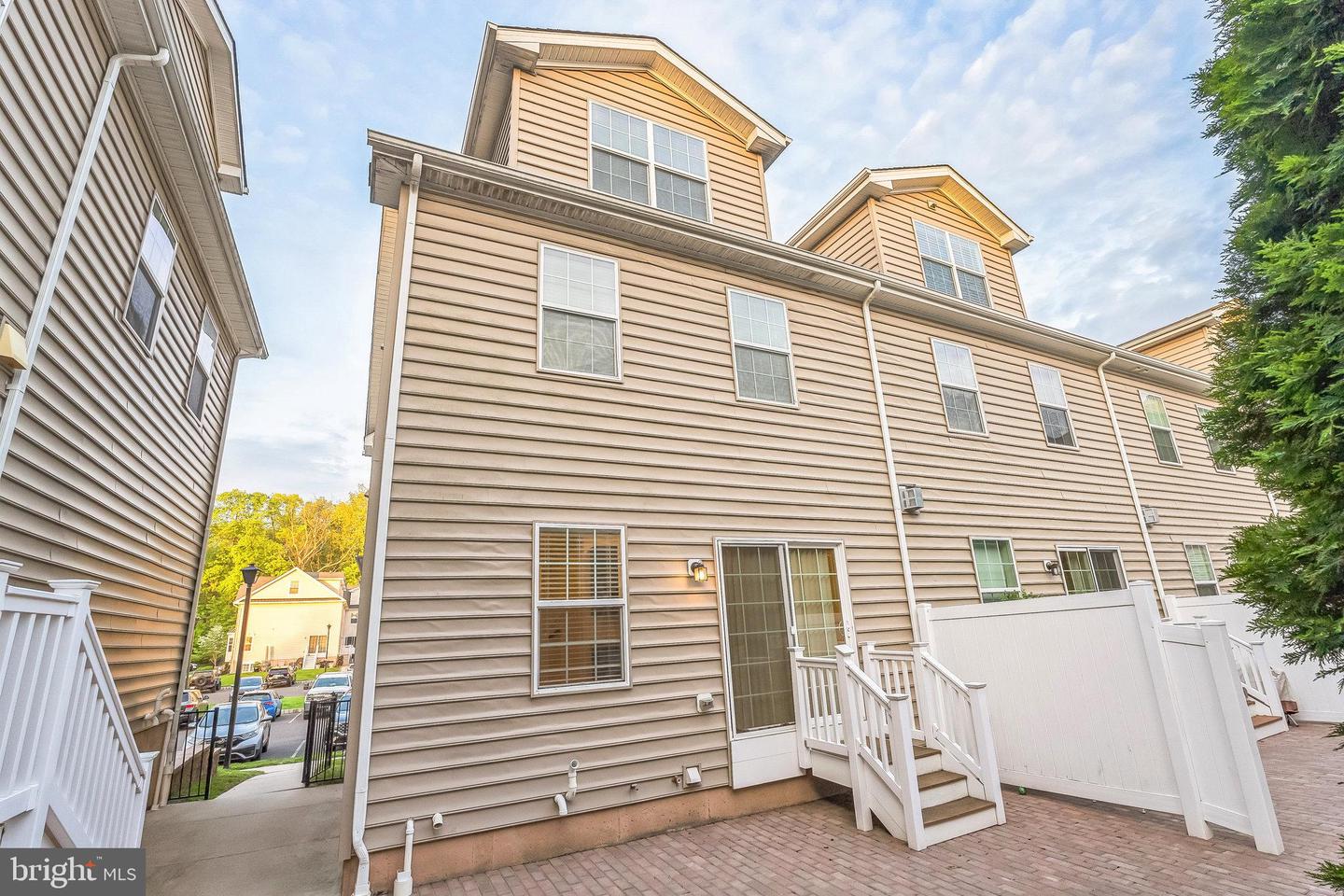 3910 CEPHAS CHILD RD #14