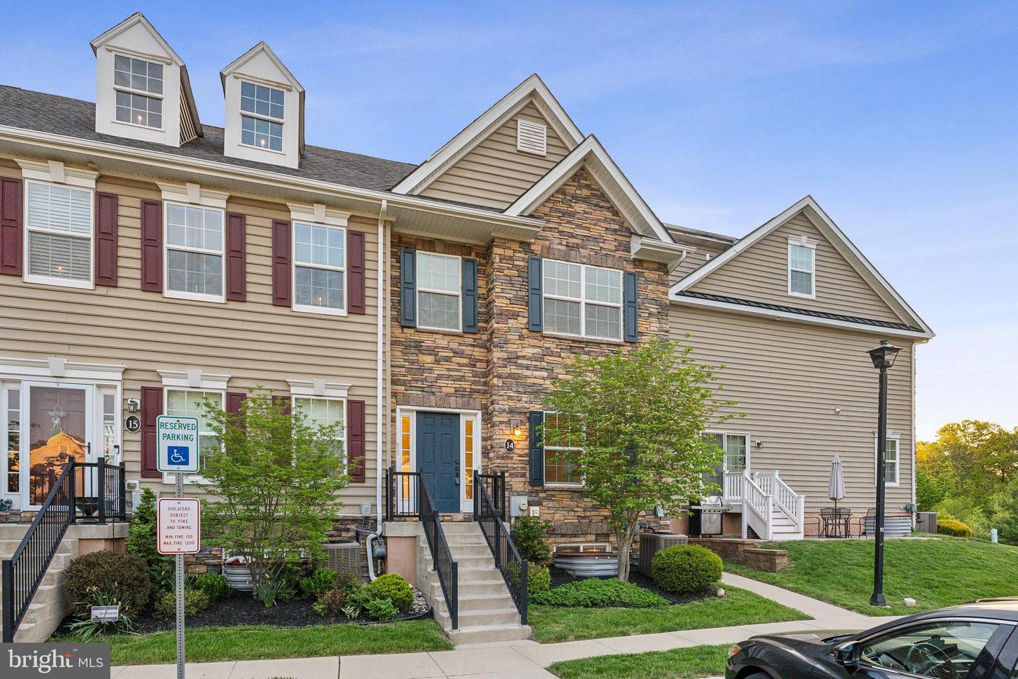 3910 CEPHAS CHILD RD #14