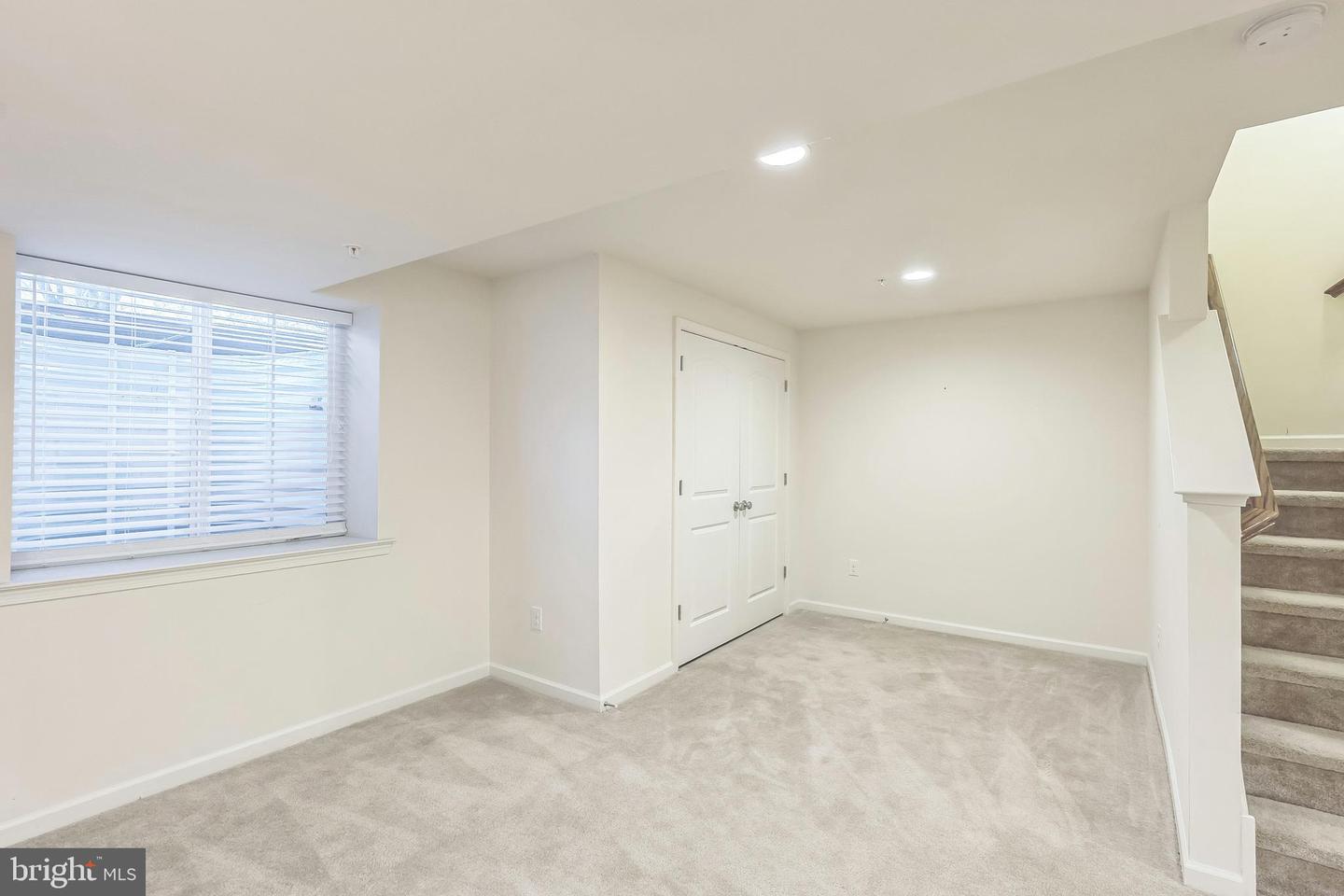 3910 CEPHAS CHILD RD #14
