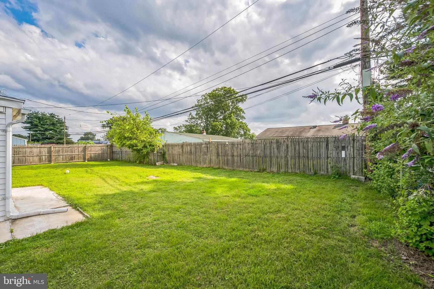 121 Gable Hill Rd