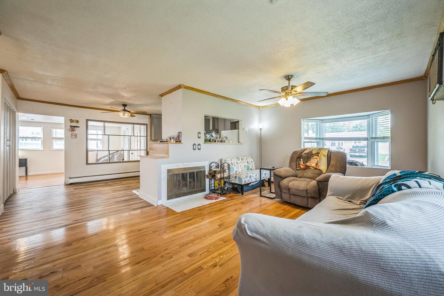 121 Gable Hill Rd