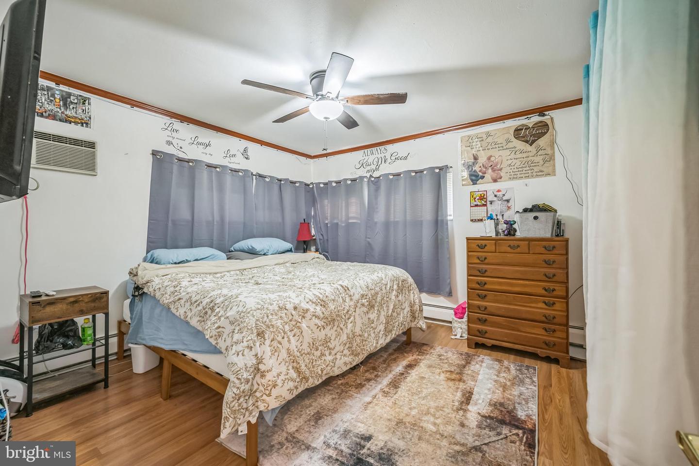 121 Gable Hill Rd