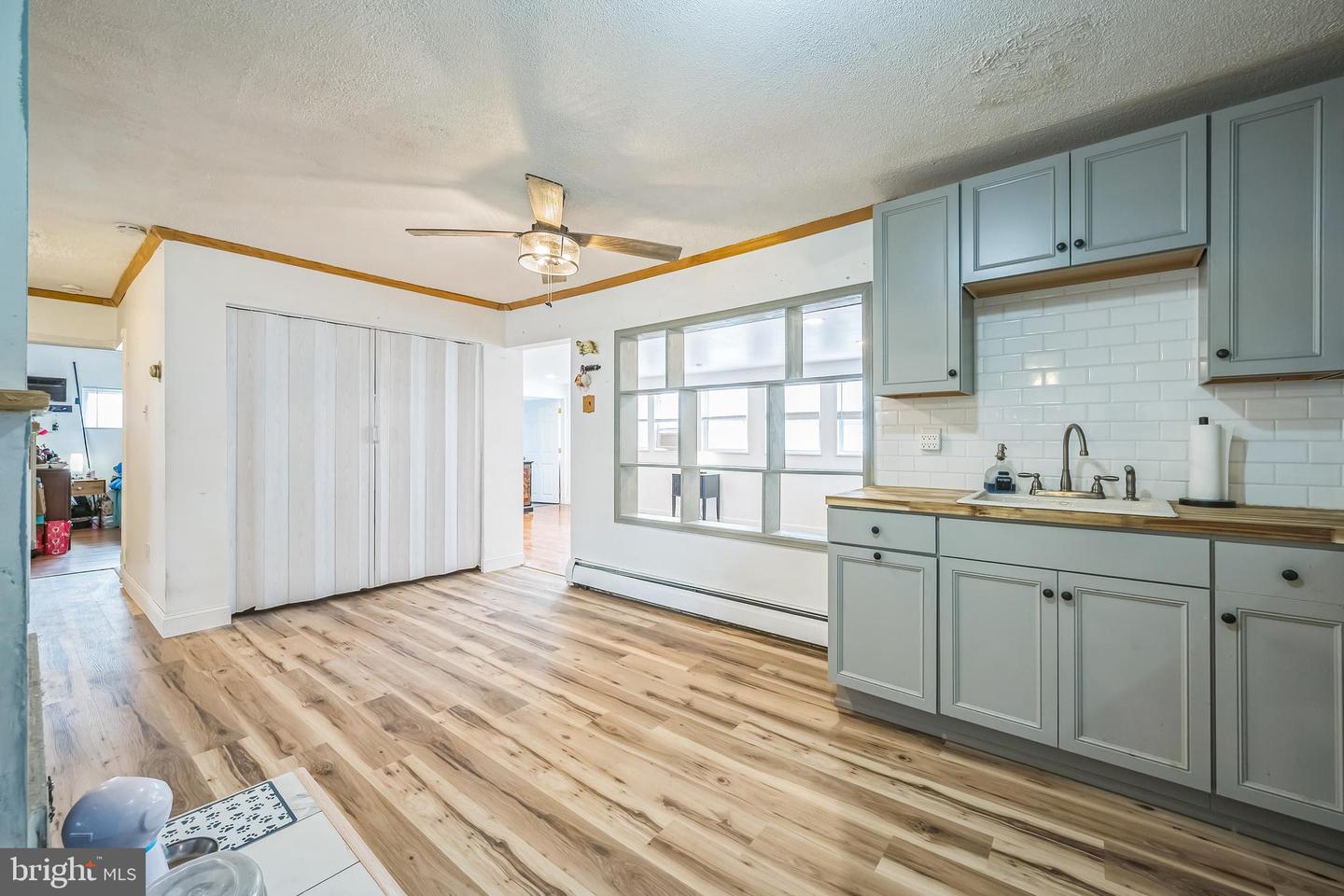 121 Gable Hill Rd