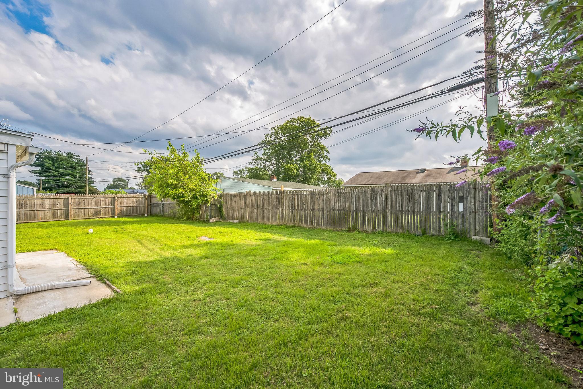 121 Gable Hill Rd