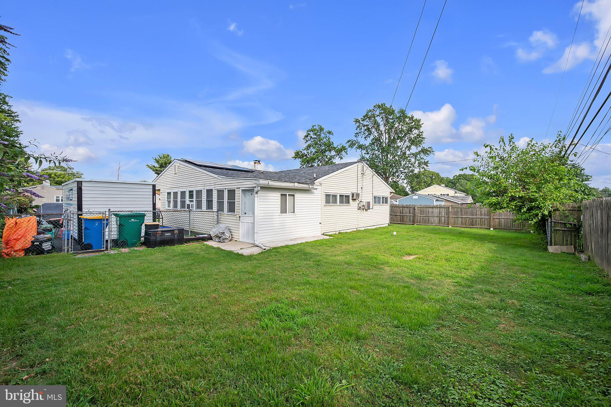 121 Gable Hill Rd