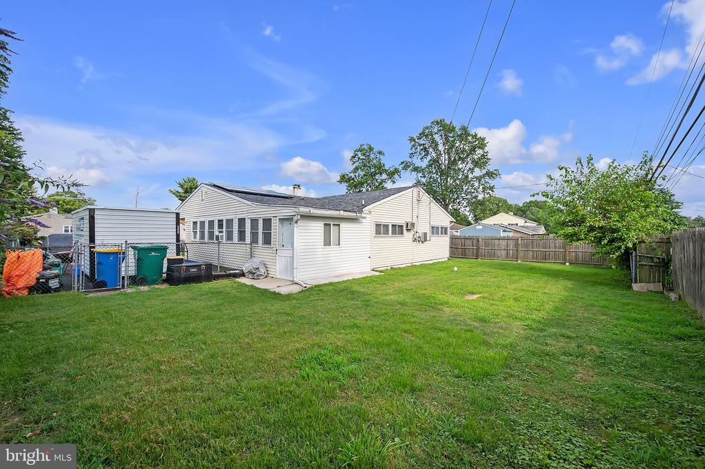 121 Gable Hill Rd