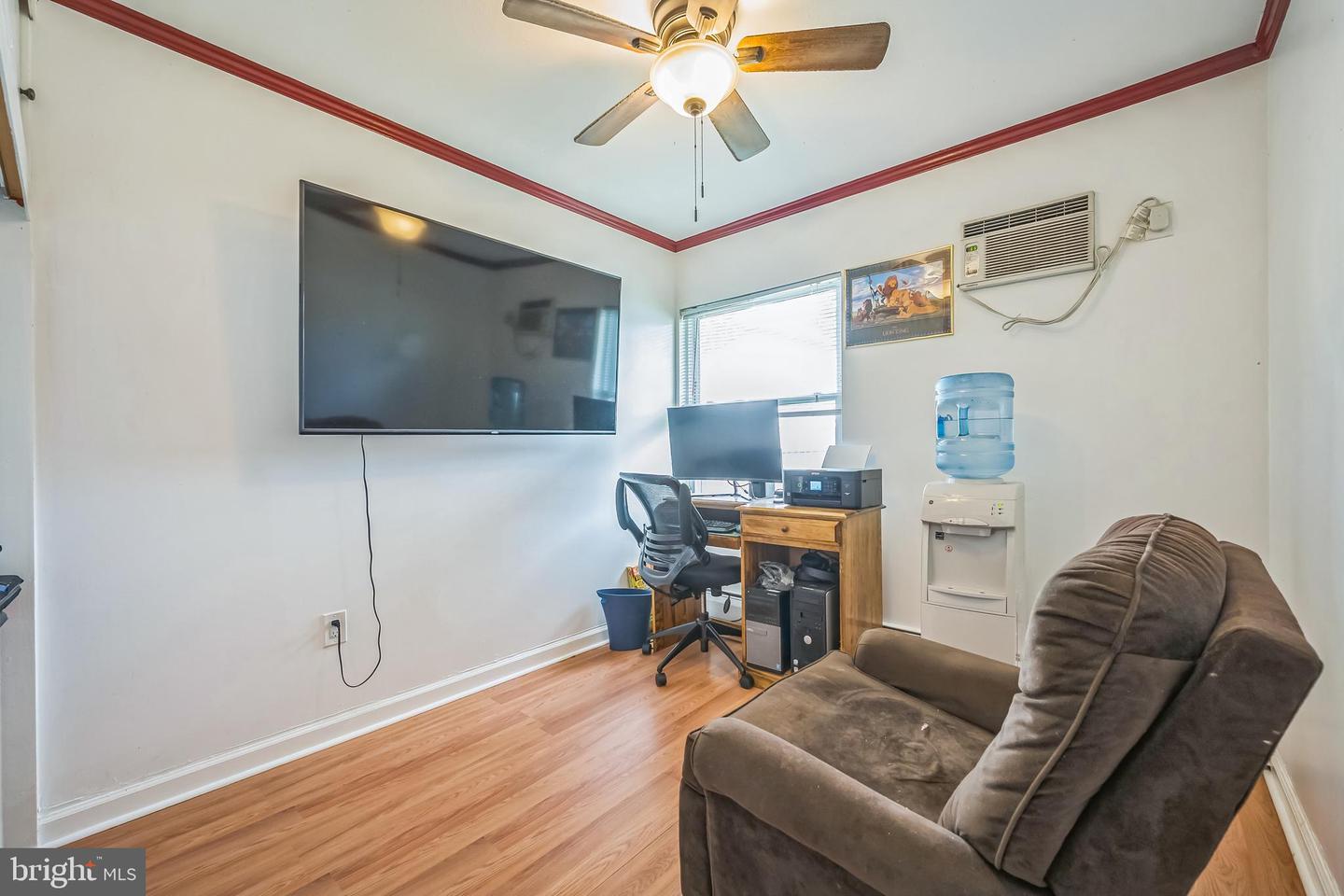 121 Gable Hill Rd