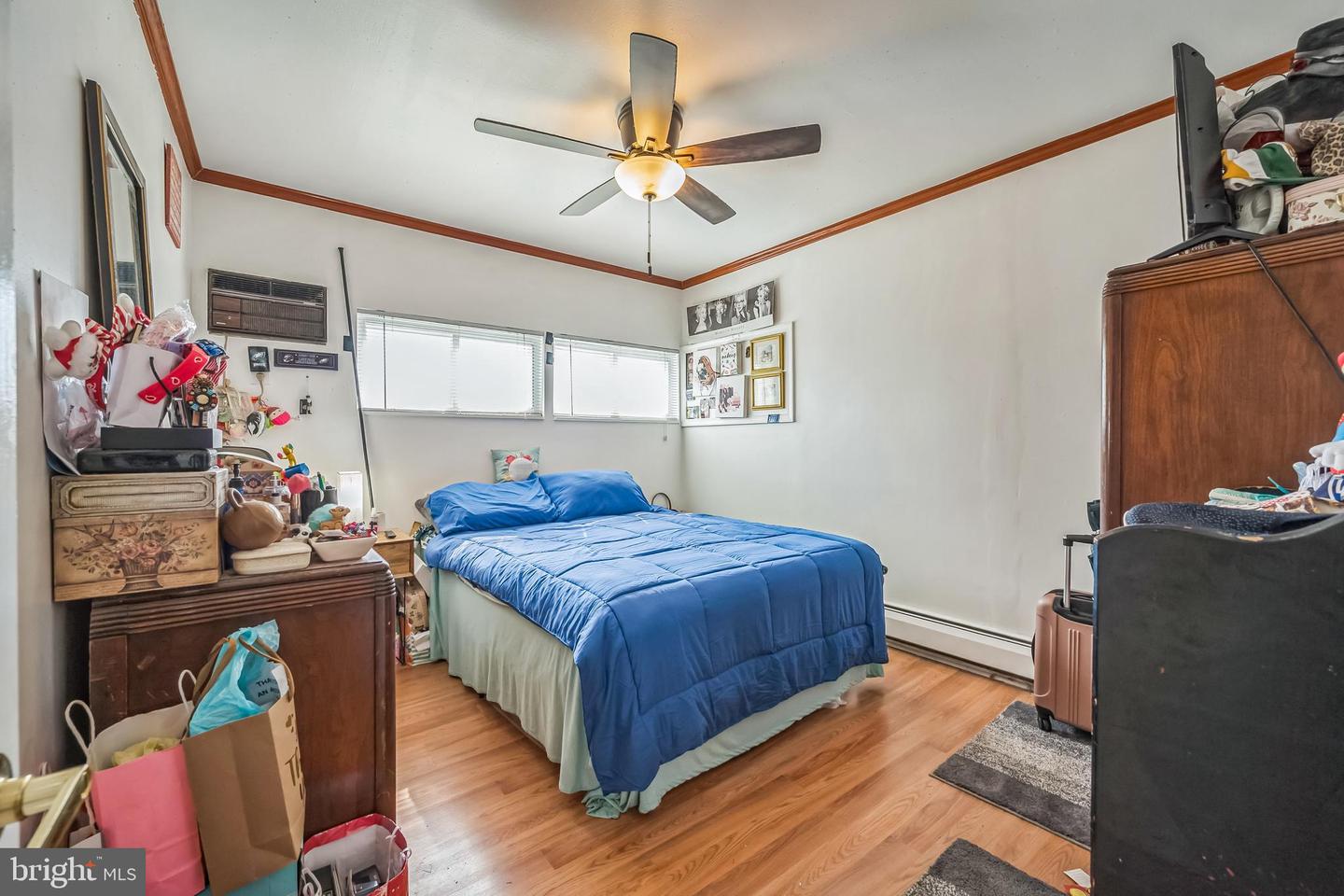 121 Gable Hill Rd