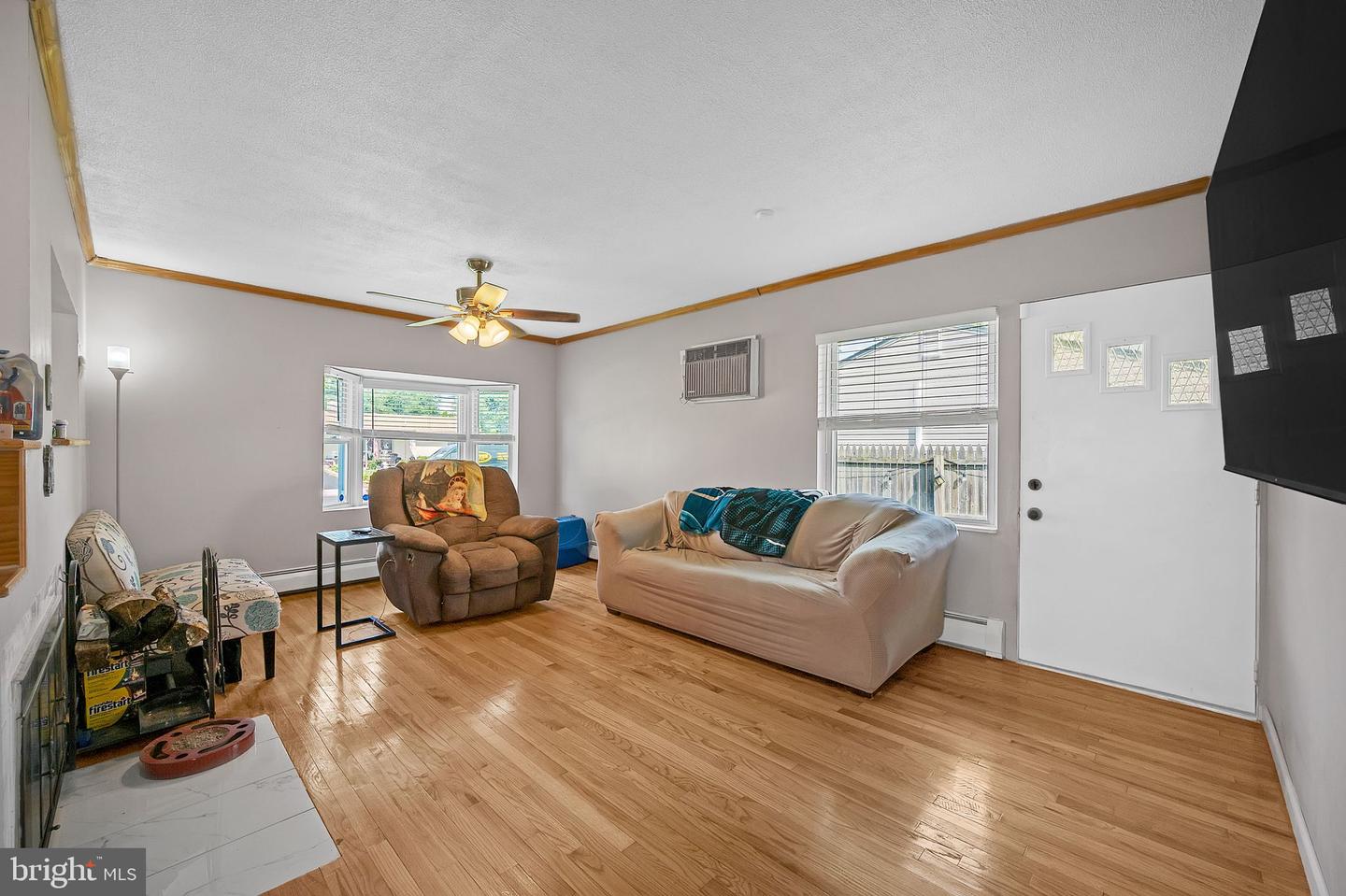 121 Gable Hill Rd