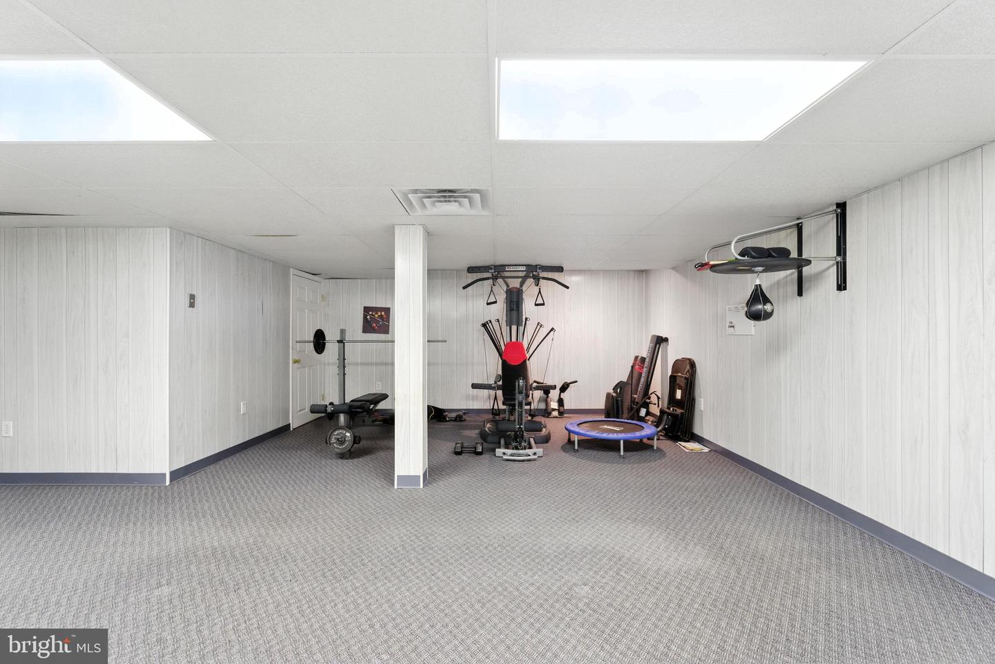 11 Pickering Bnd