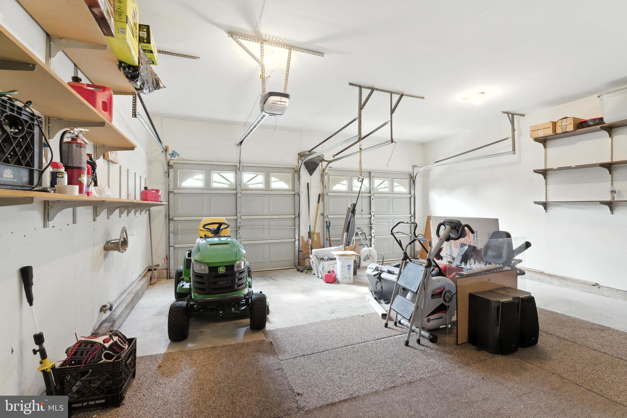 11 Pickering Bnd