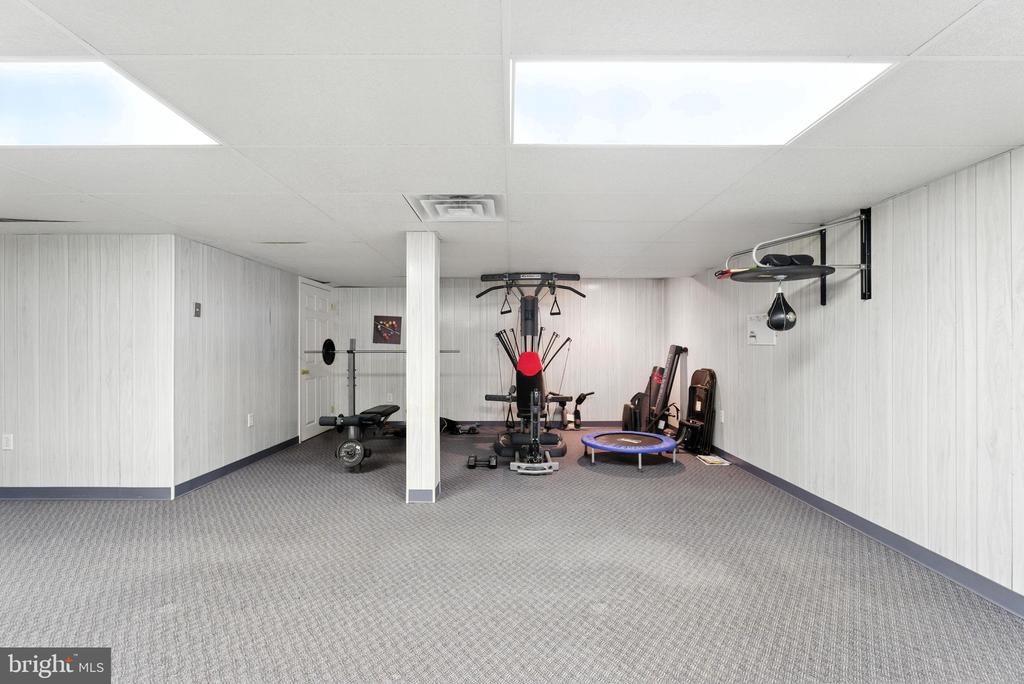 11 Pickering Bnd