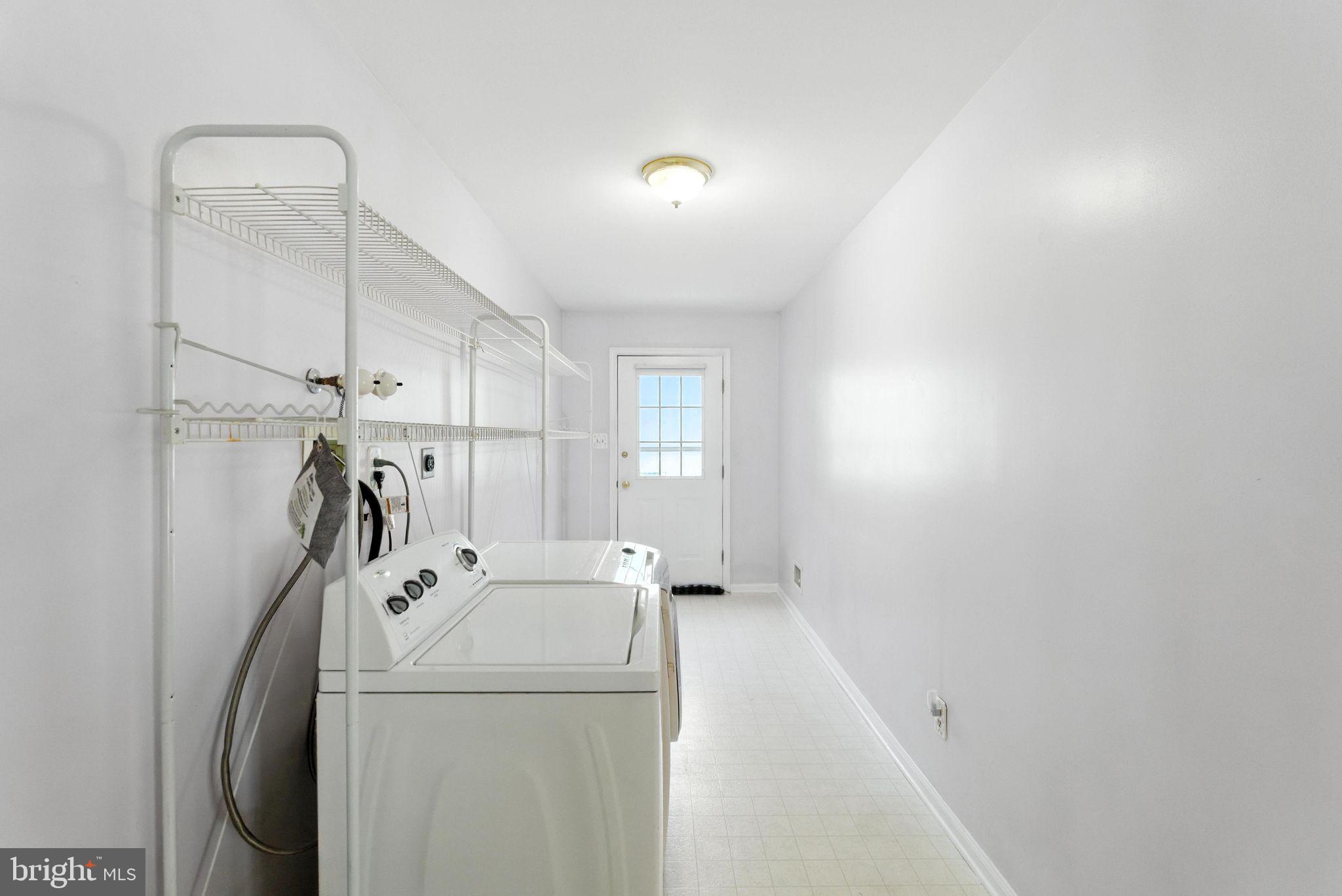 11 Pickering Bnd