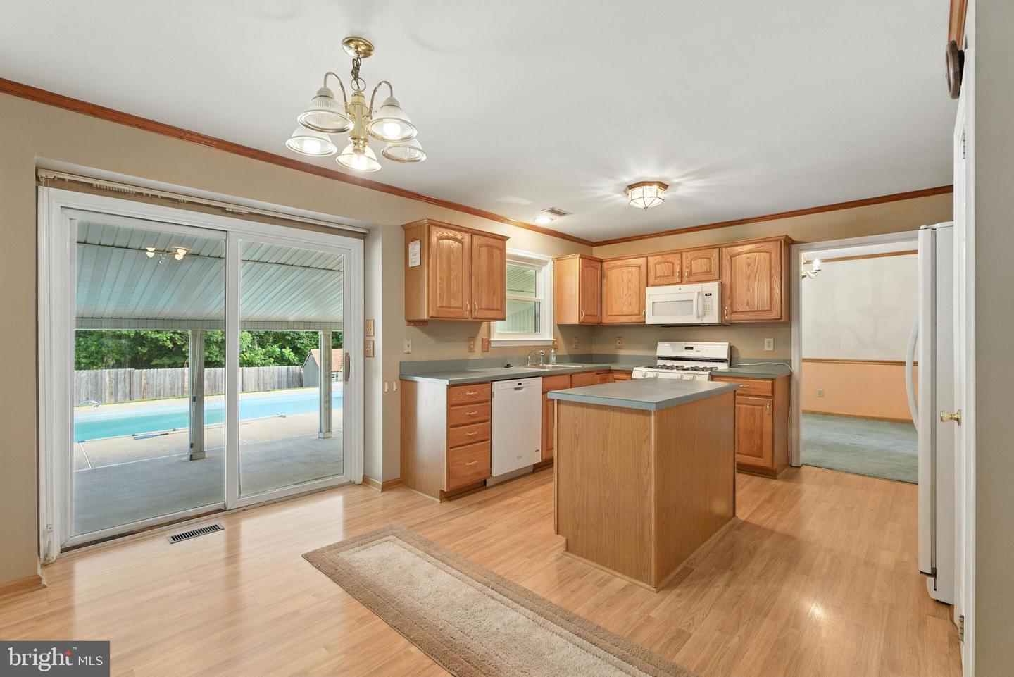 11 Pickering Bnd