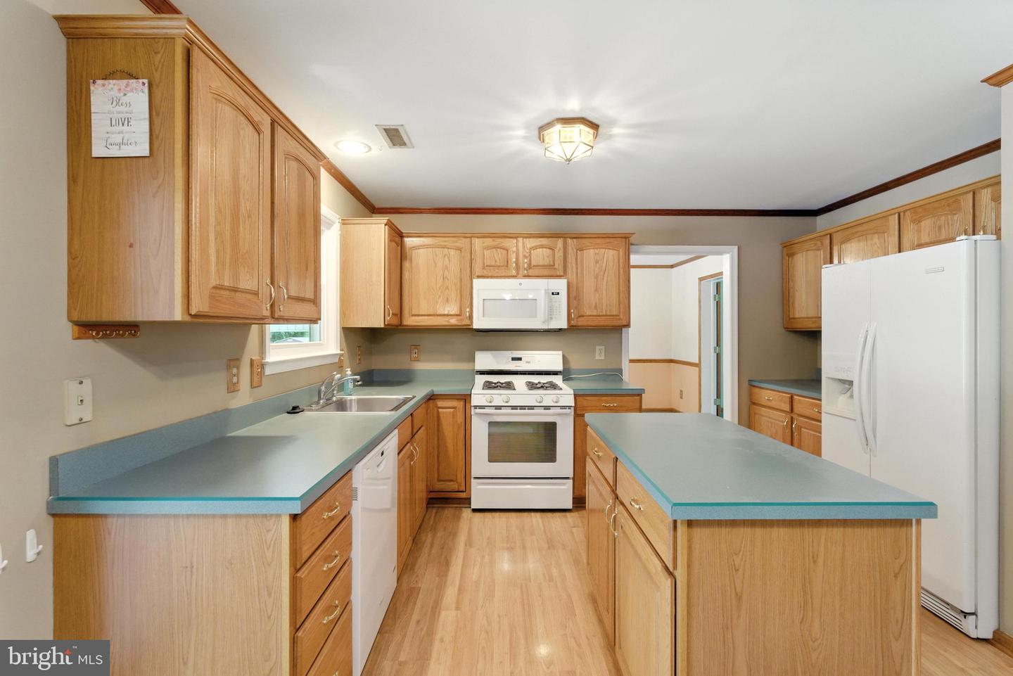 11 Pickering Bnd