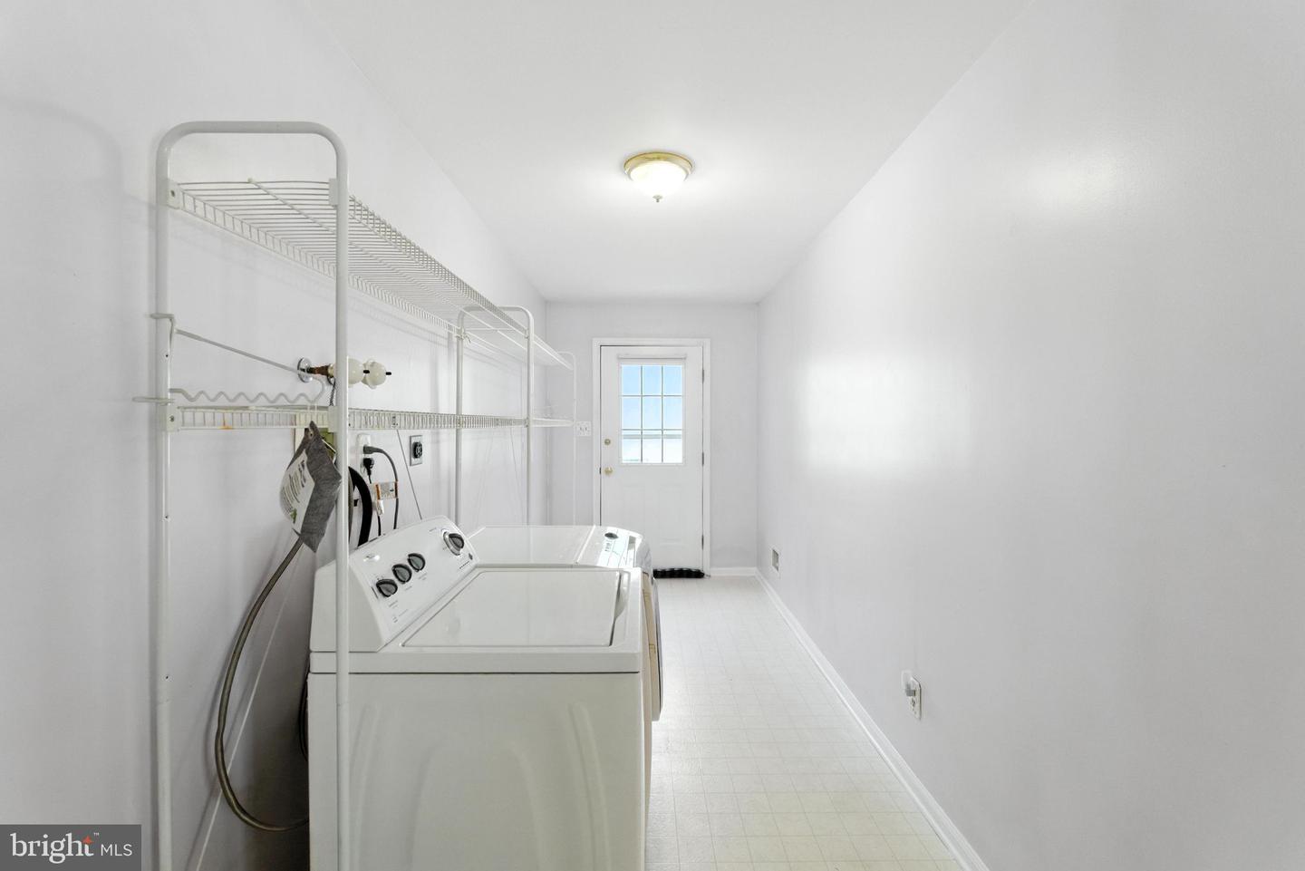 11 Pickering Bnd
