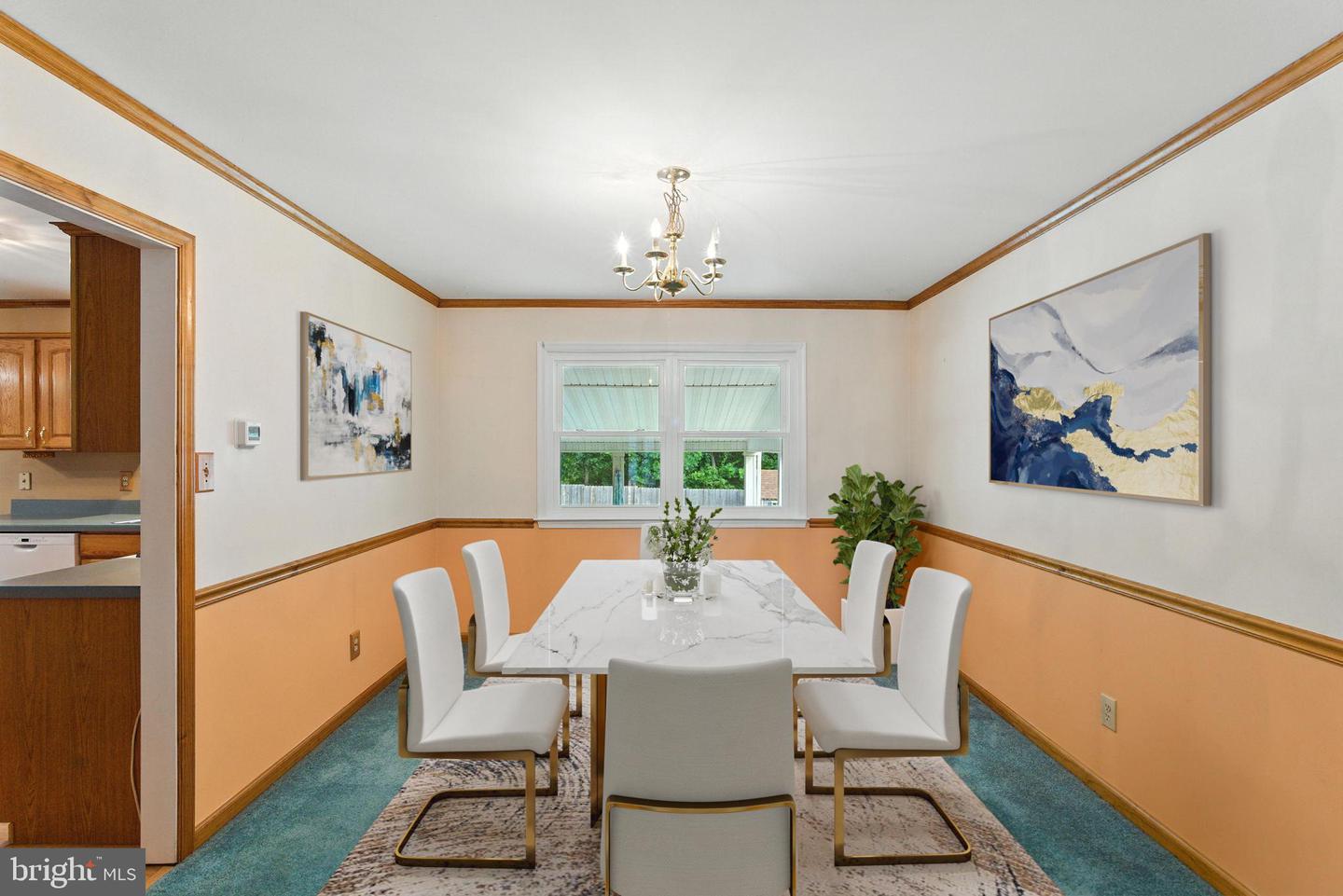 11 Pickering Bnd
