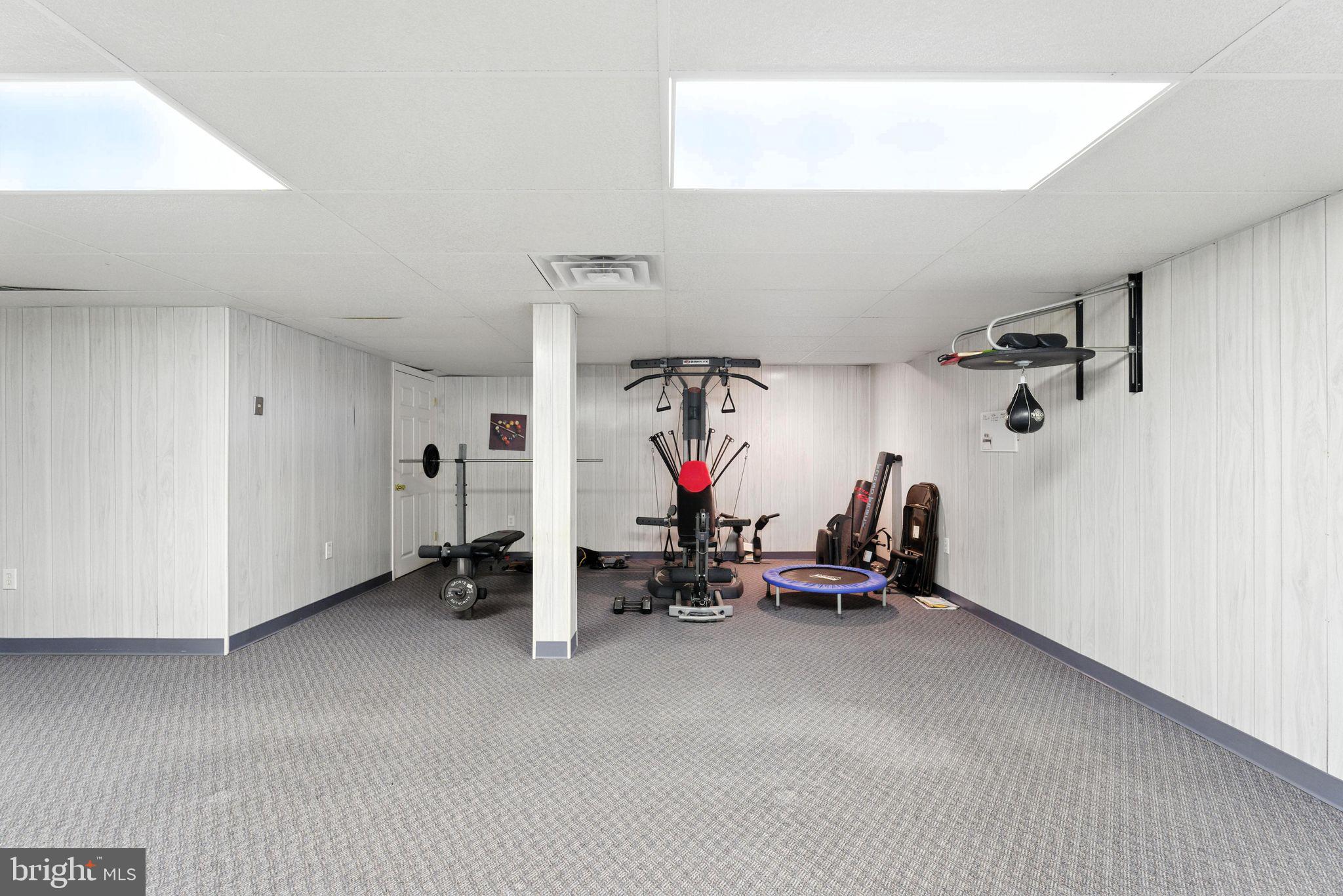 11 Pickering Bnd