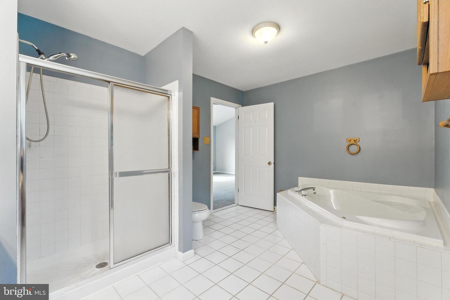 11 Pickering Bnd