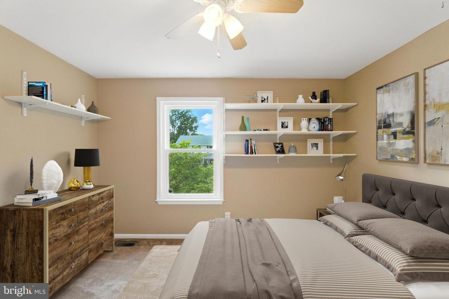 11 Pickering Bnd