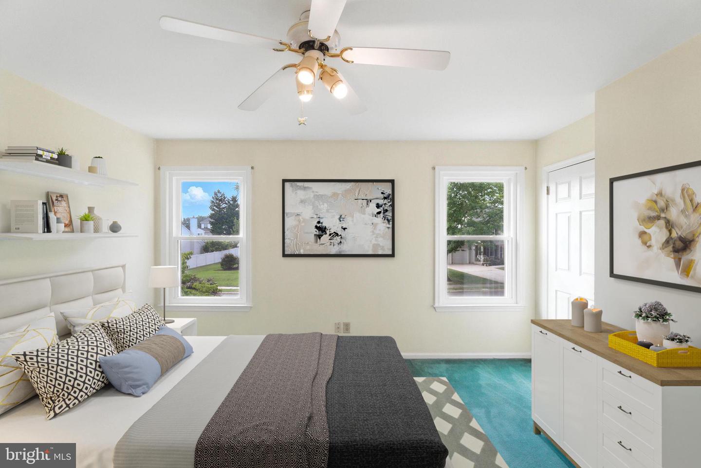 11 Pickering Bnd