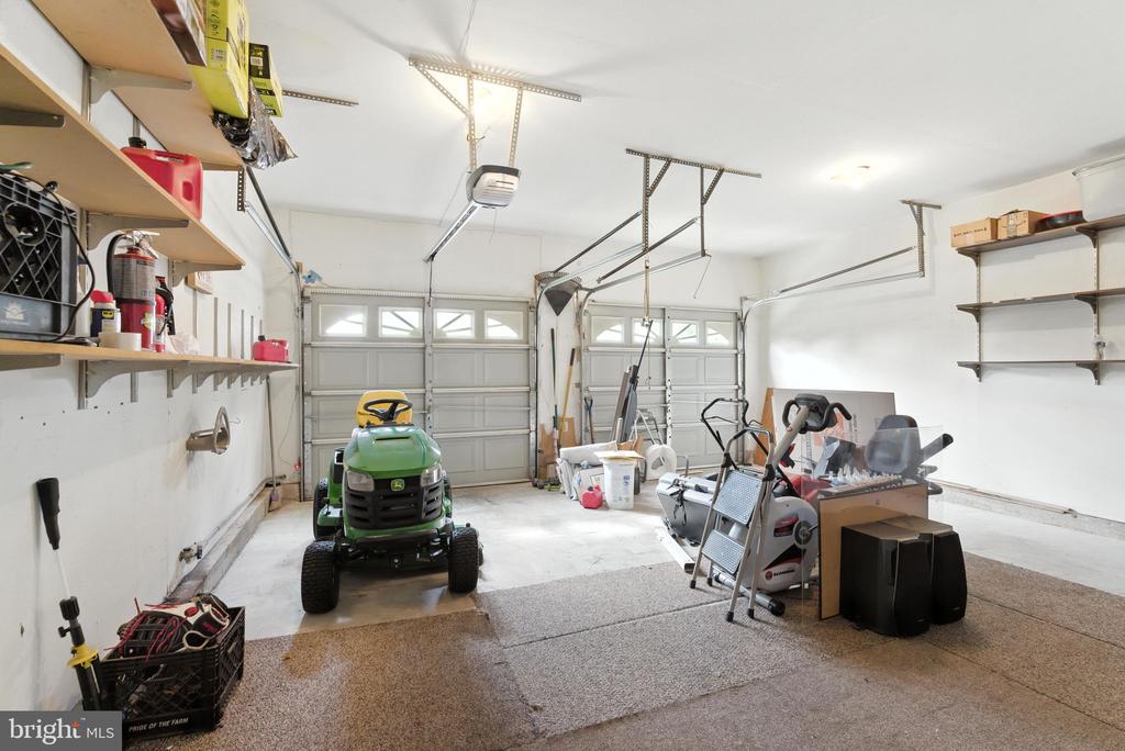 11 Pickering Bnd