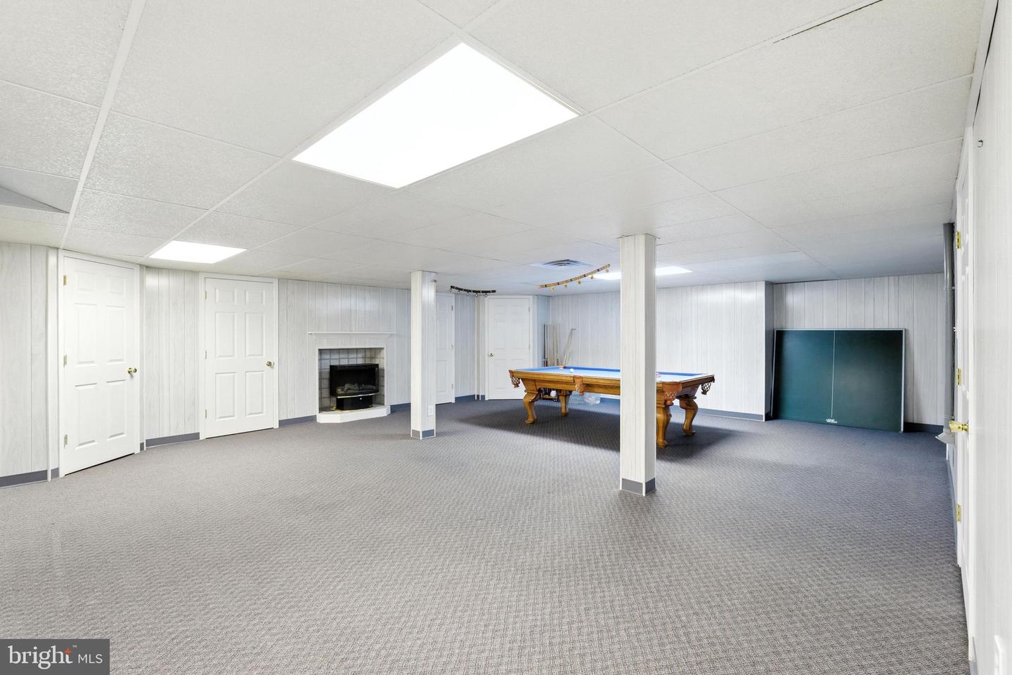 11 Pickering Bnd