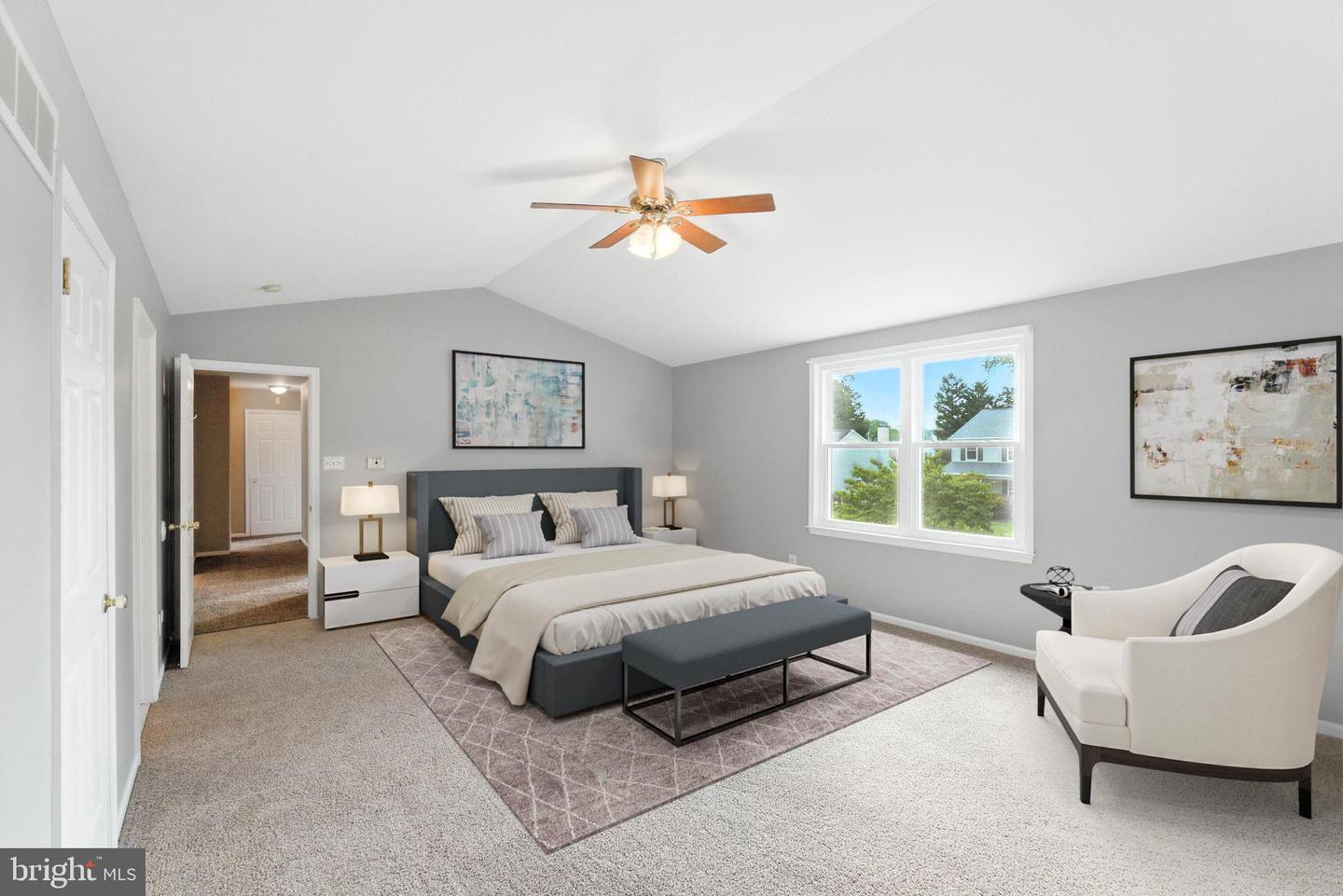 11 Pickering Bnd