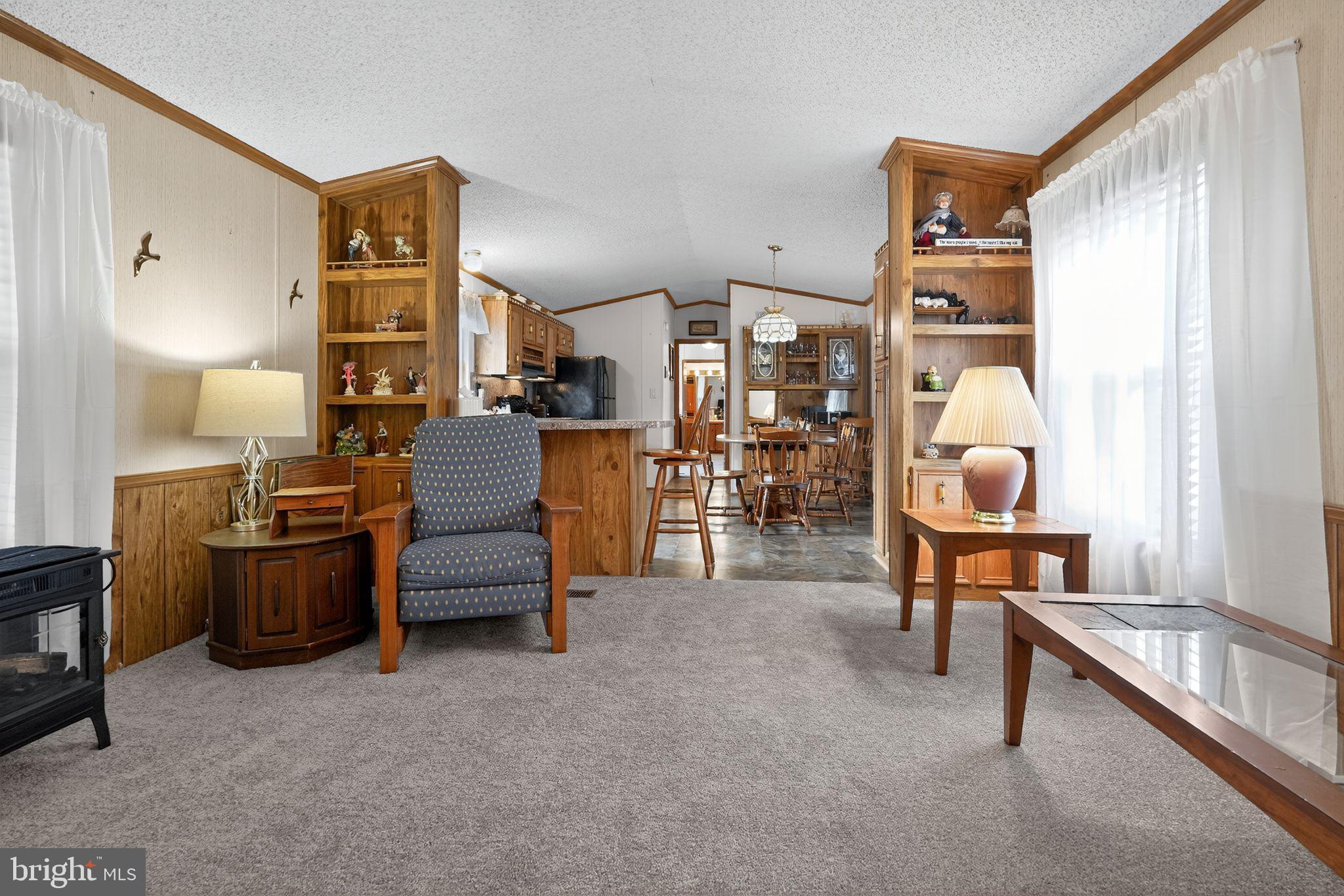 6130 CLEARVIEW AVENUE