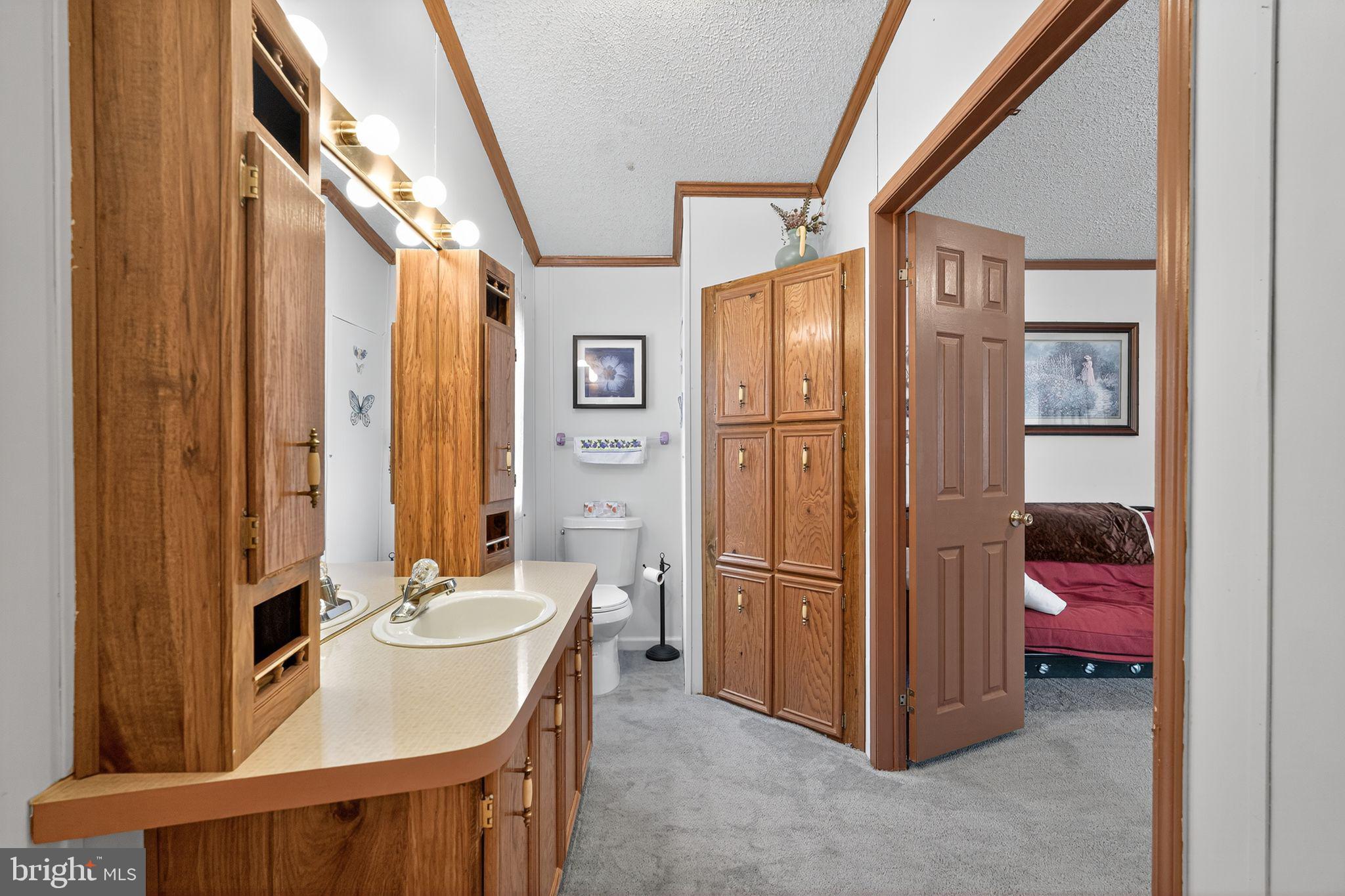 6130 CLEARVIEW AVENUE