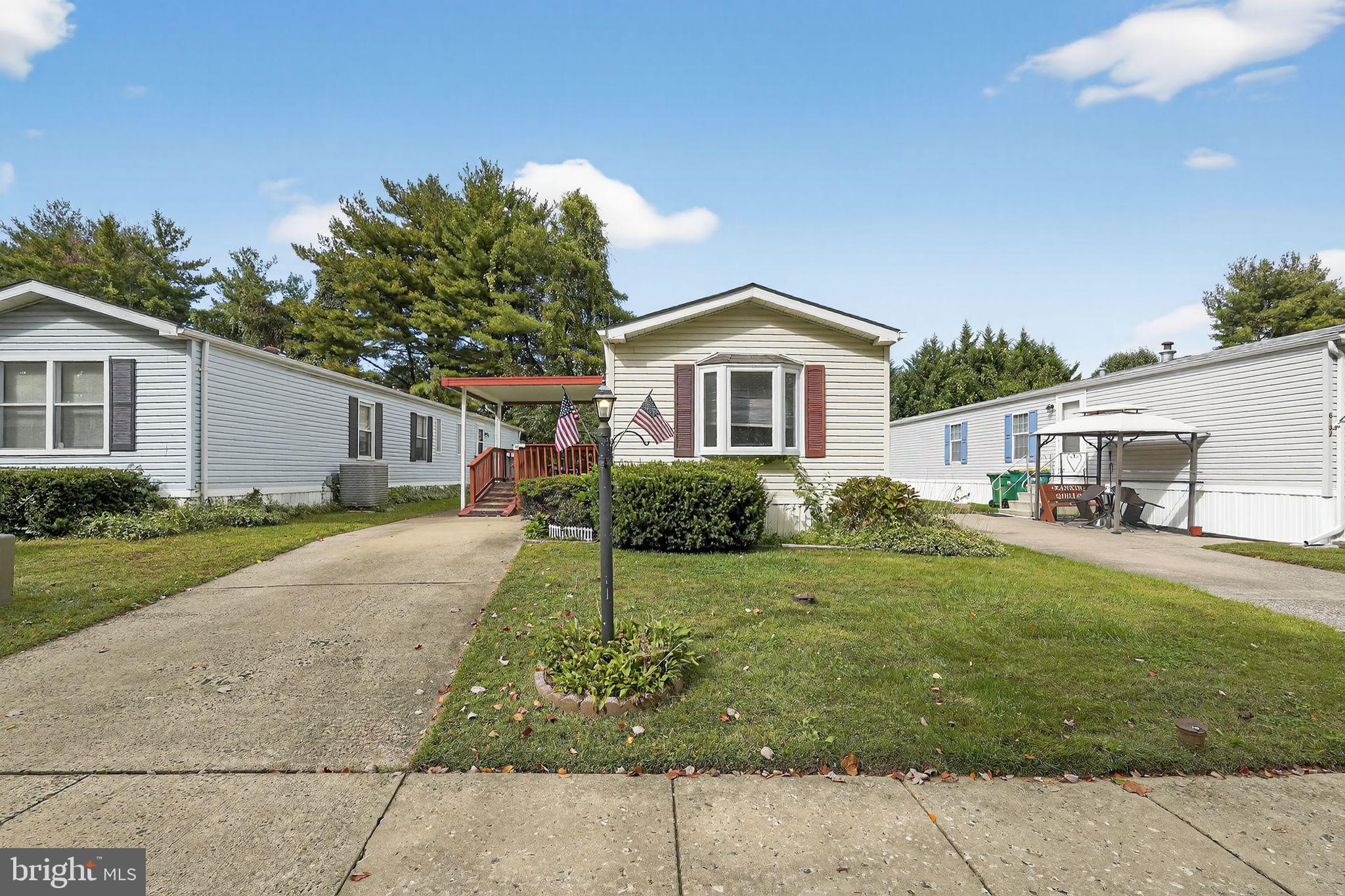 6130 CLEARVIEW AVENUE