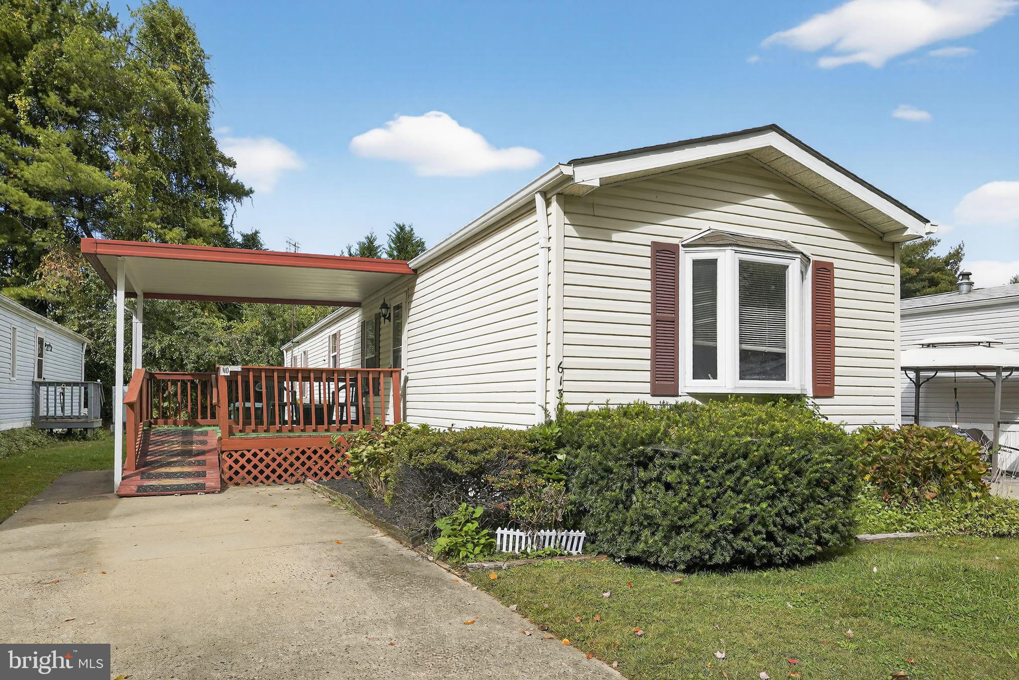 6130 CLEARVIEW AVENUE