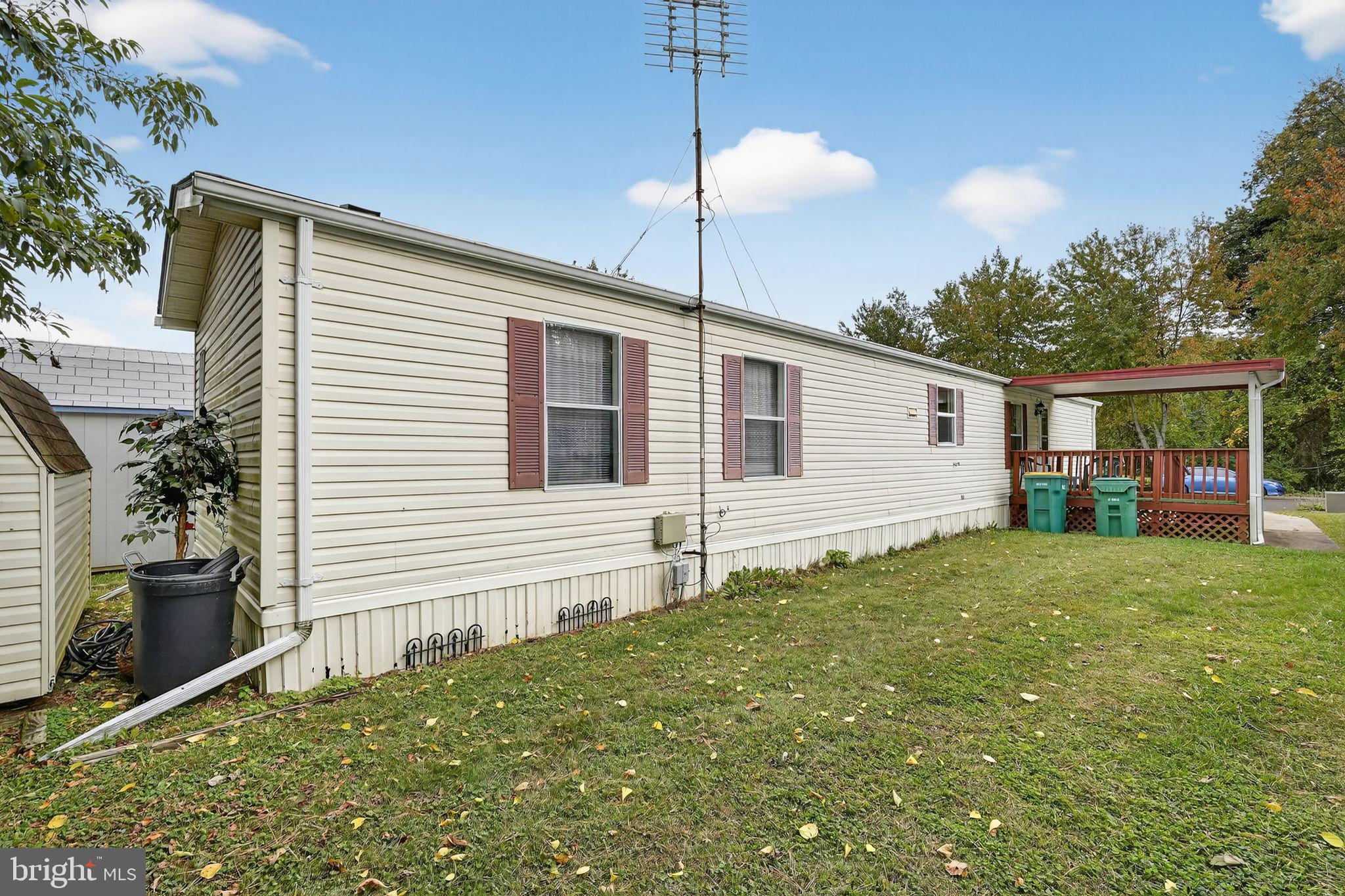 6130 CLEARVIEW AVENUE