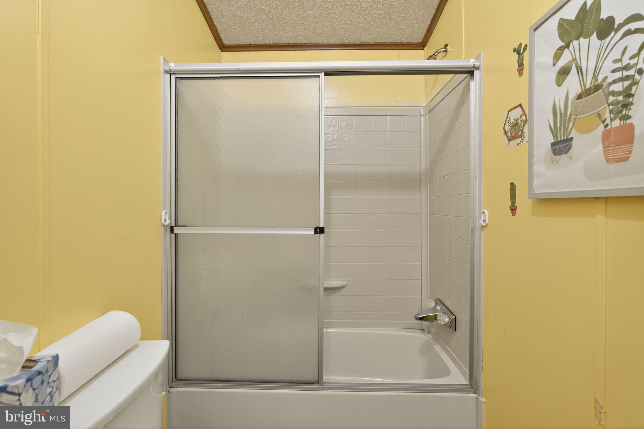 6130 CLEARVIEW AVENUE