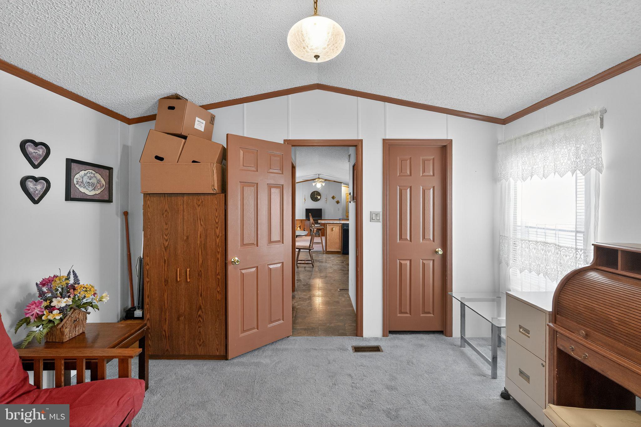 6130 CLEARVIEW AVENUE