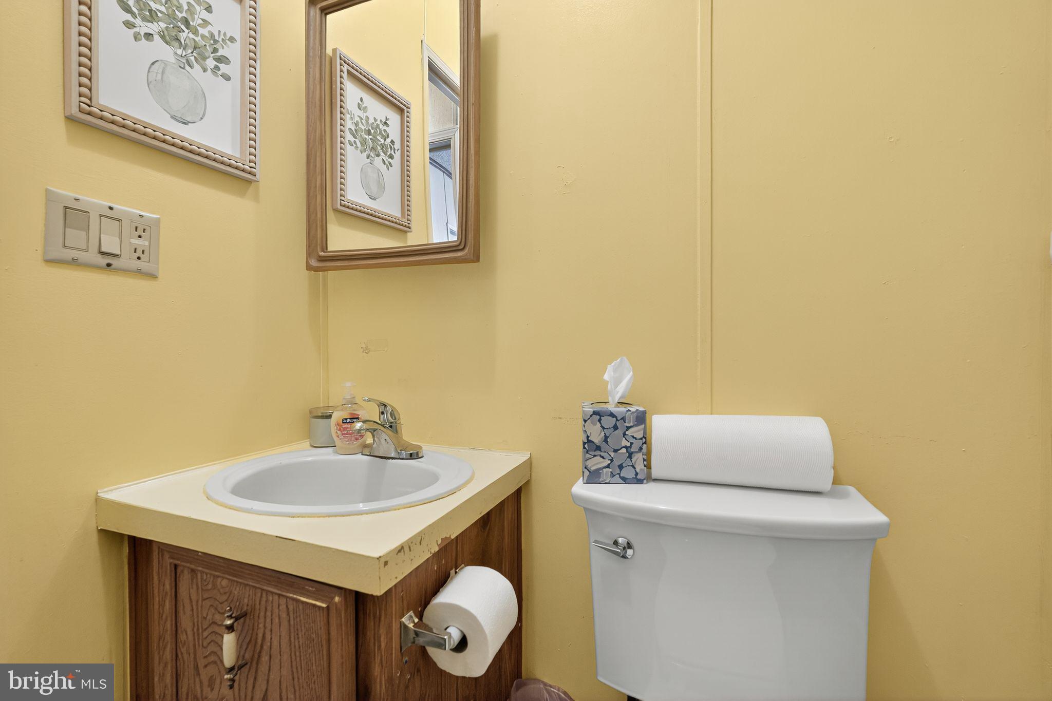 6130 CLEARVIEW AVENUE